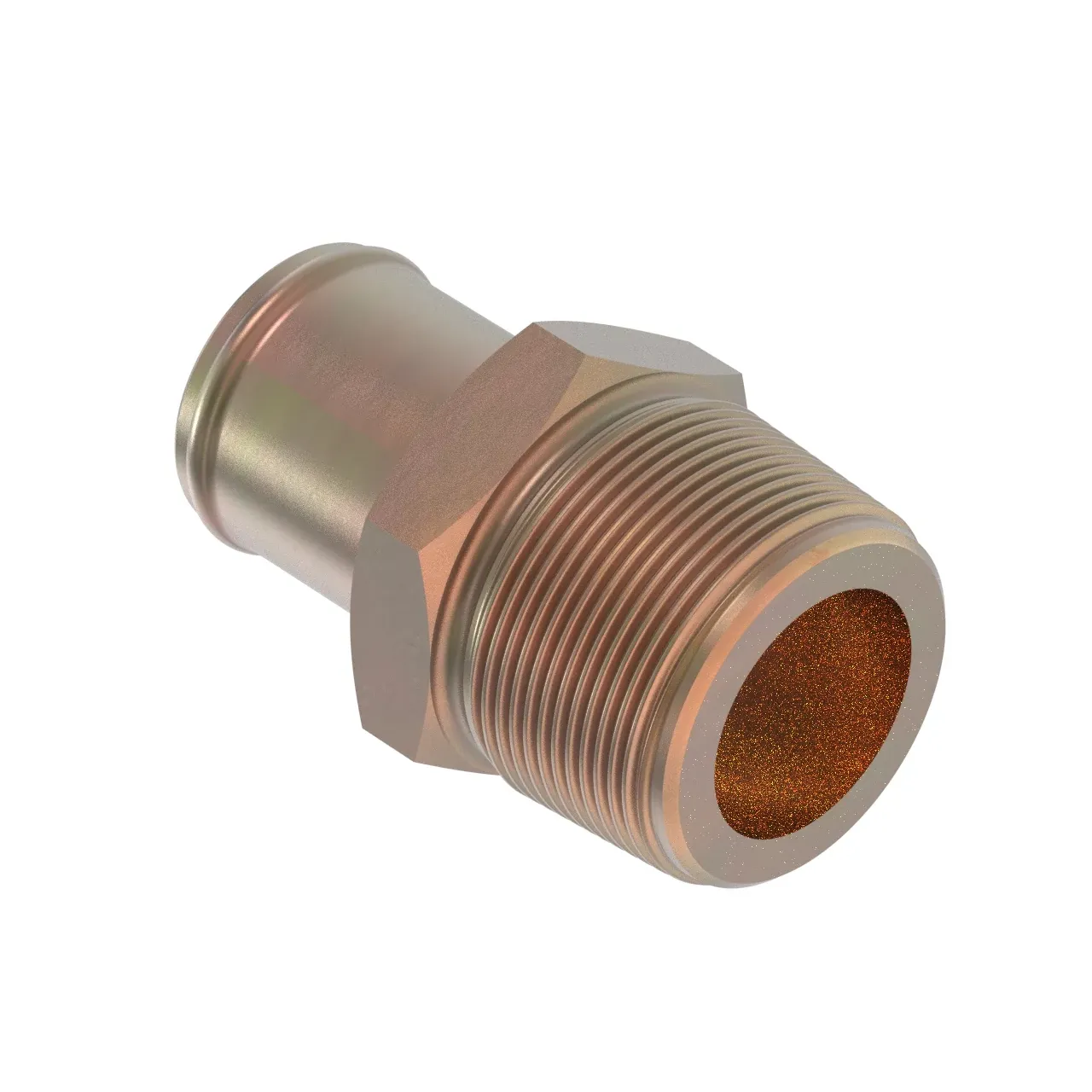 CONNECTOR,SPECIAL