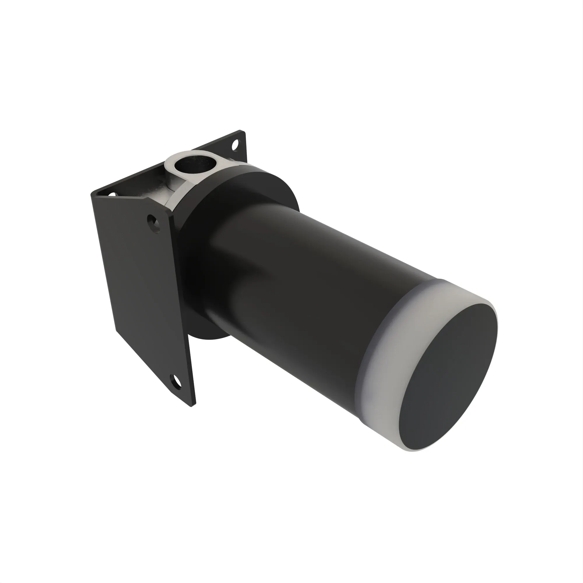 PUMP, FUEL FILLING PUMP