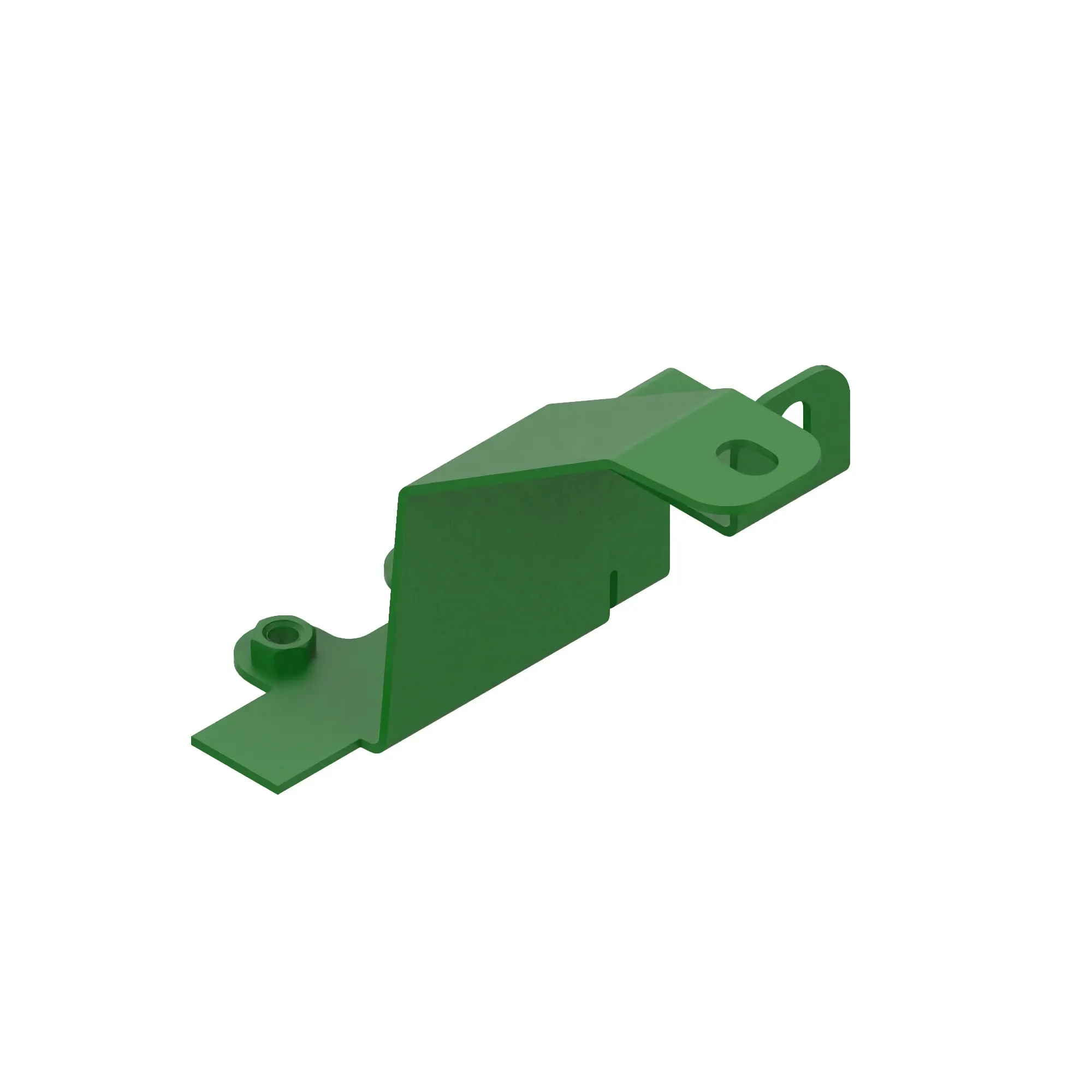 Retainer