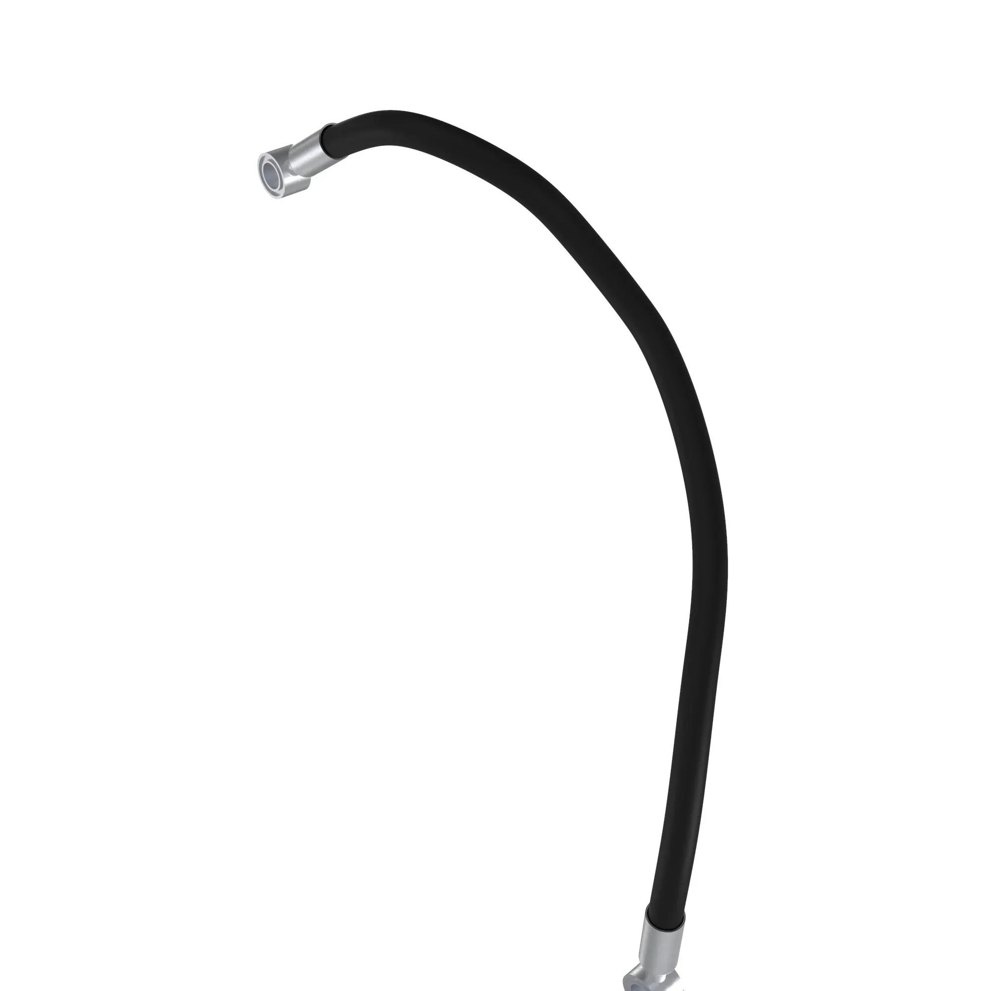 AT225693: Hydraulic Hose