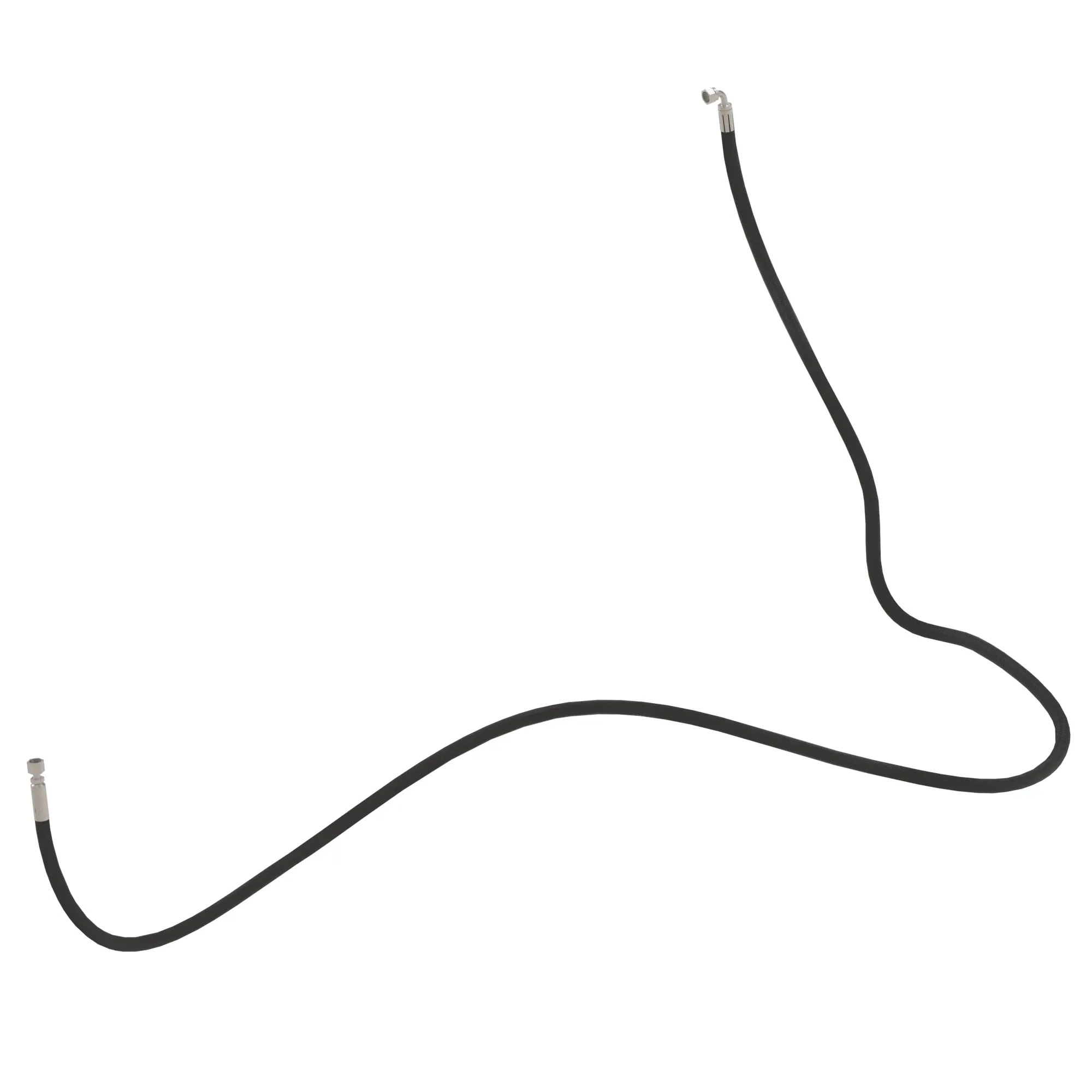 Hydraulic Hose