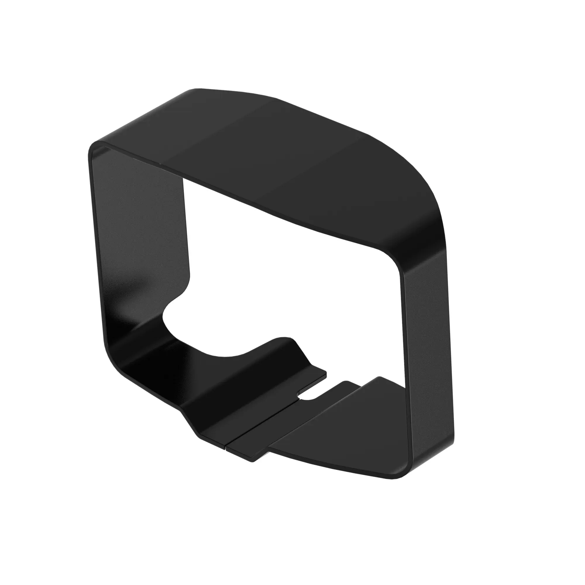 John Deere Guard - Z75962