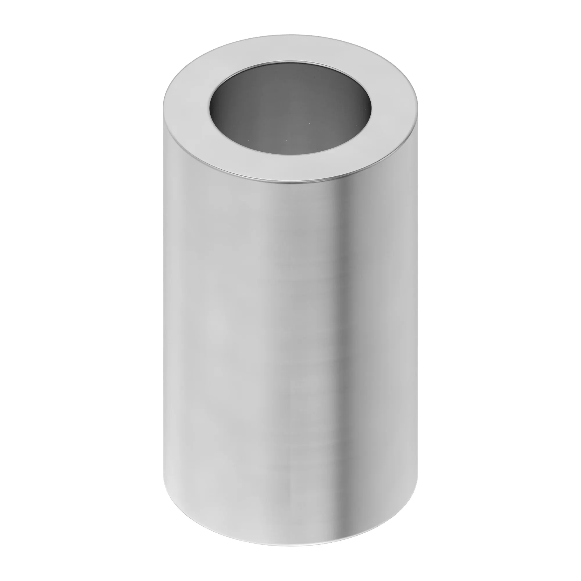 John Deere Plain Spacer - R115968