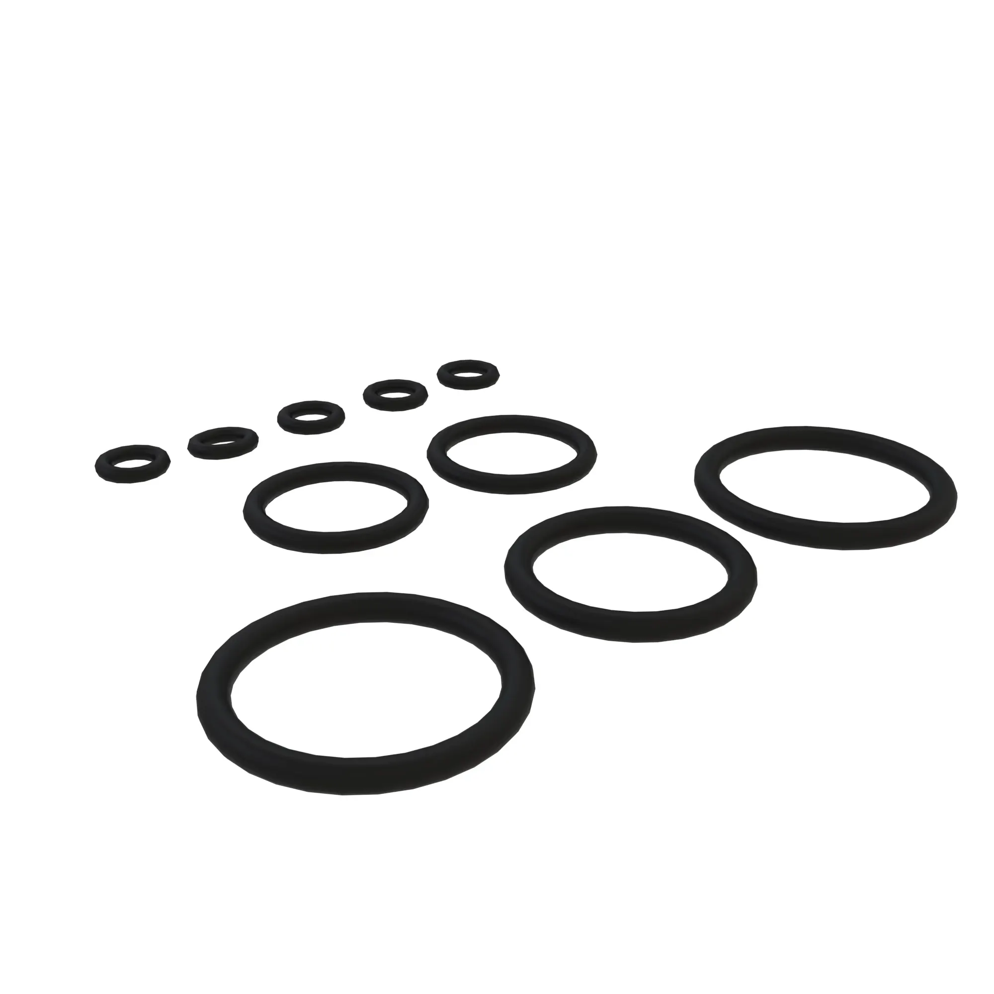 SEAL KIT