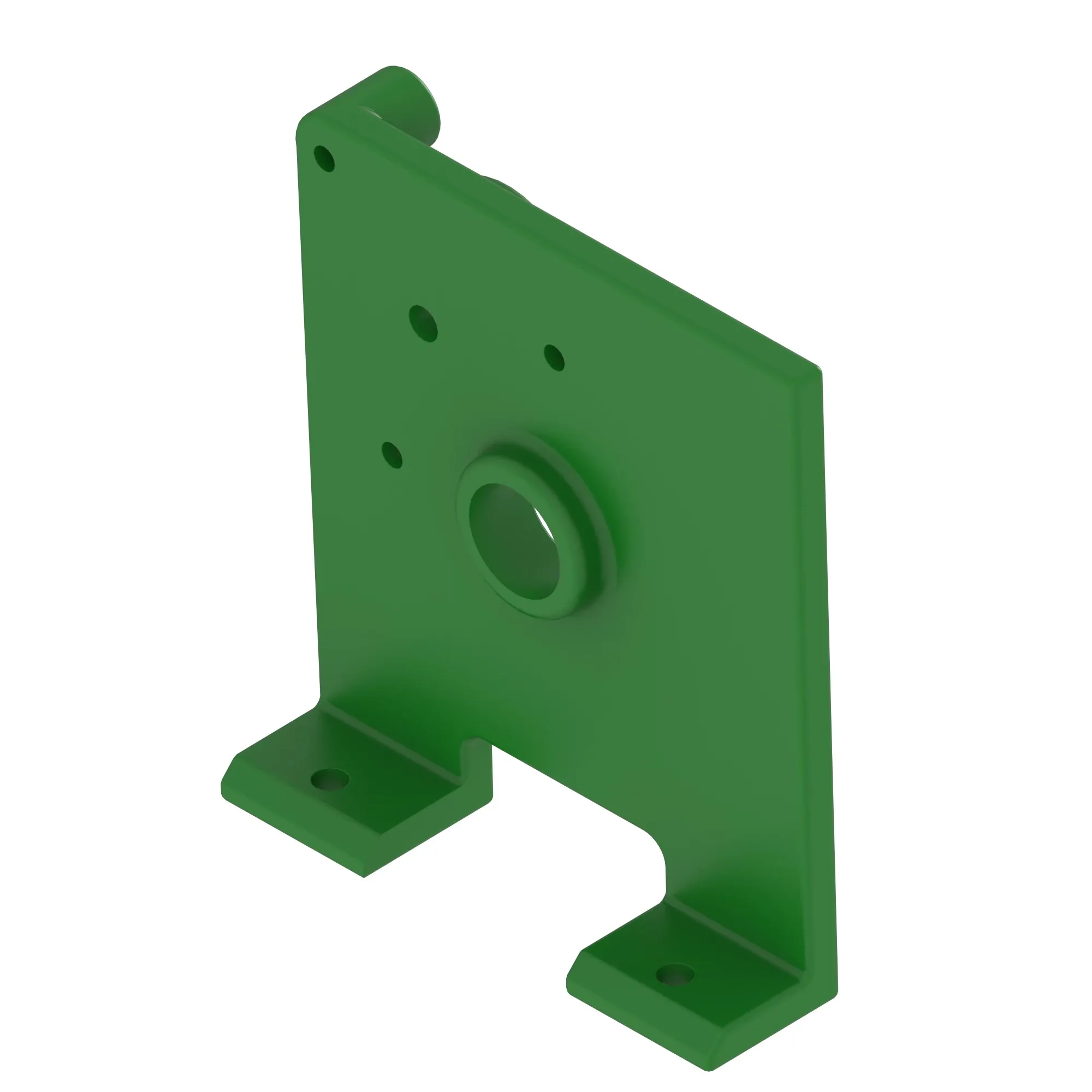 John Deere Support Bracket - CQ37860