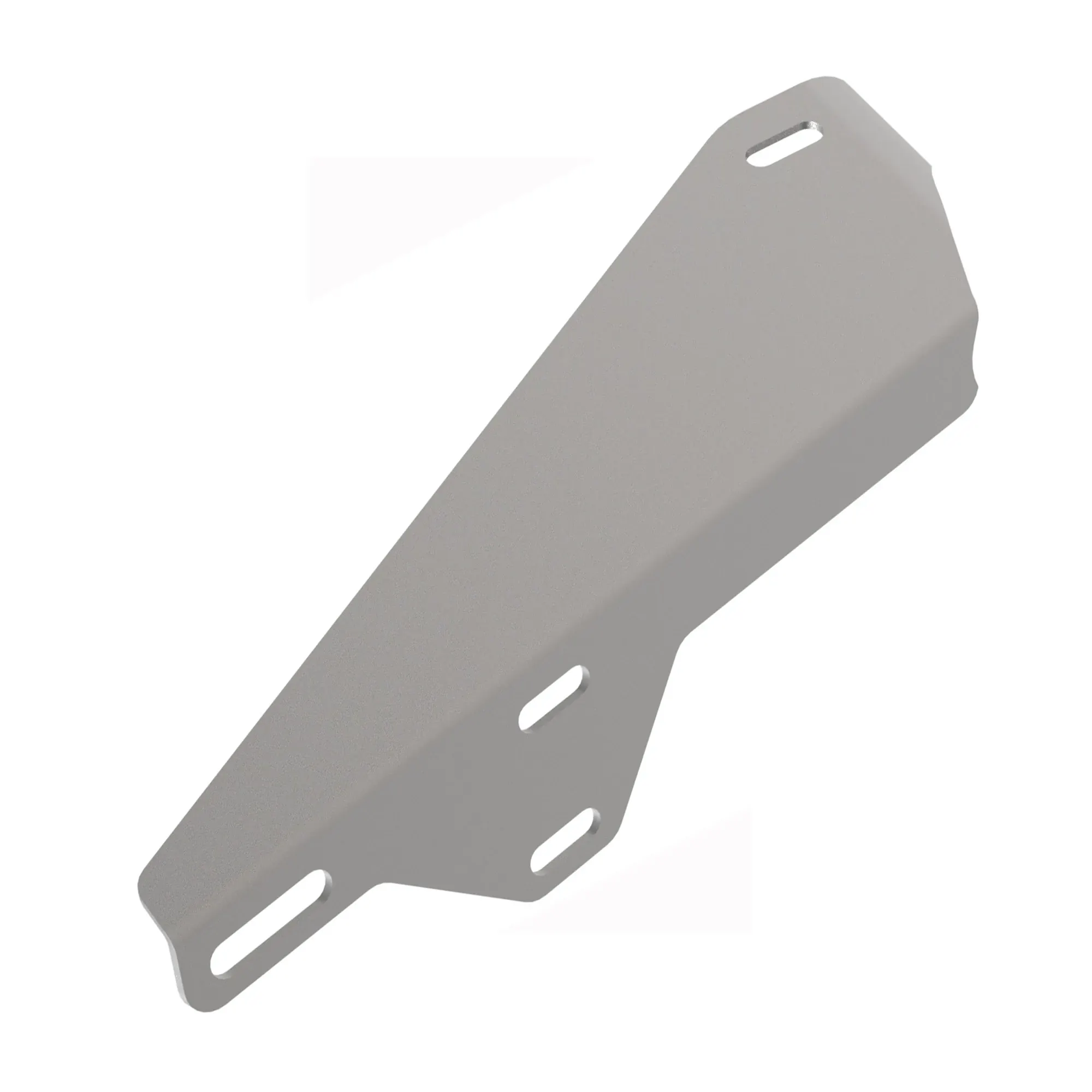 John Deere Retainer - Z104456