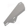 John Deere Retainer - Z104456