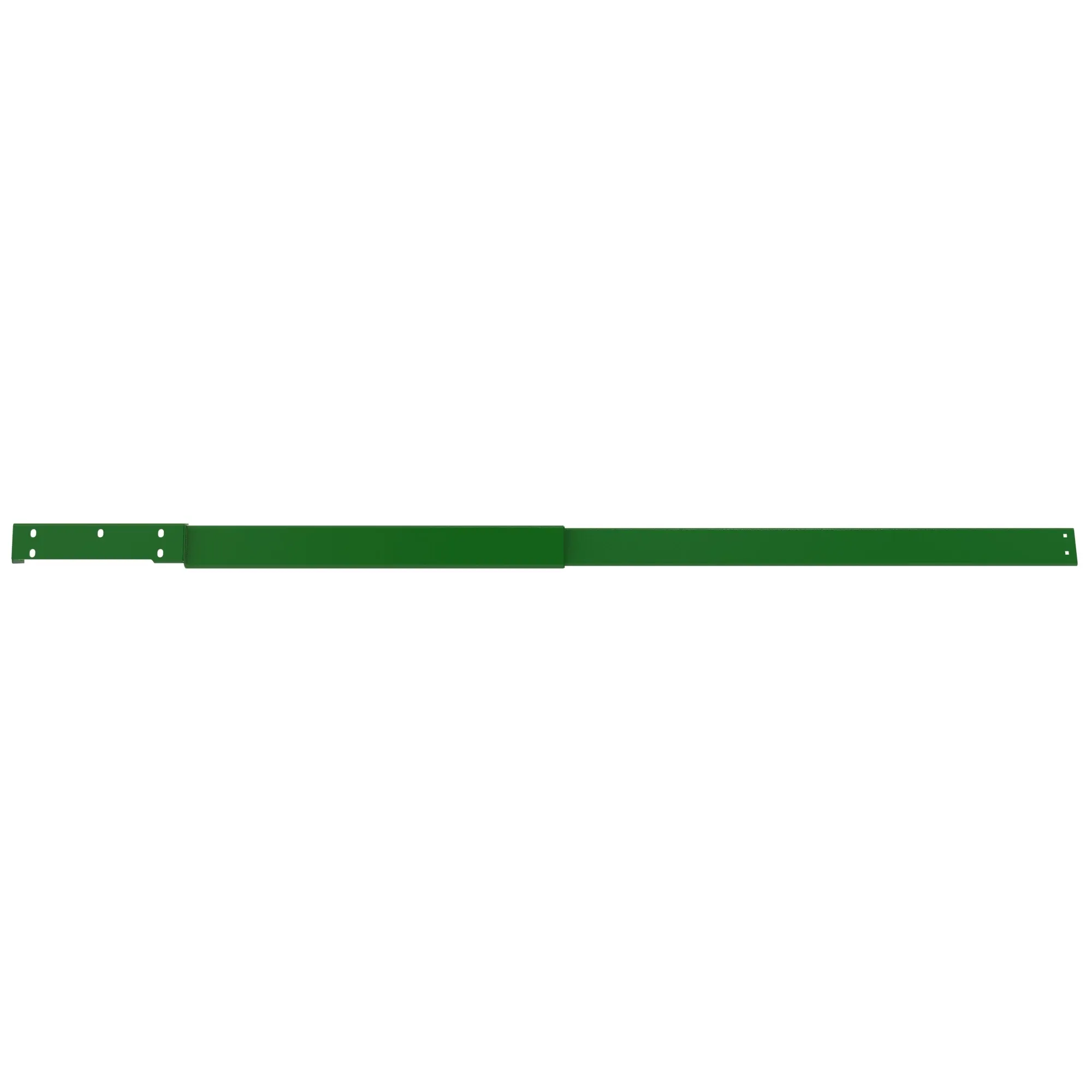 AH202208: Rail Assembly, Right Side