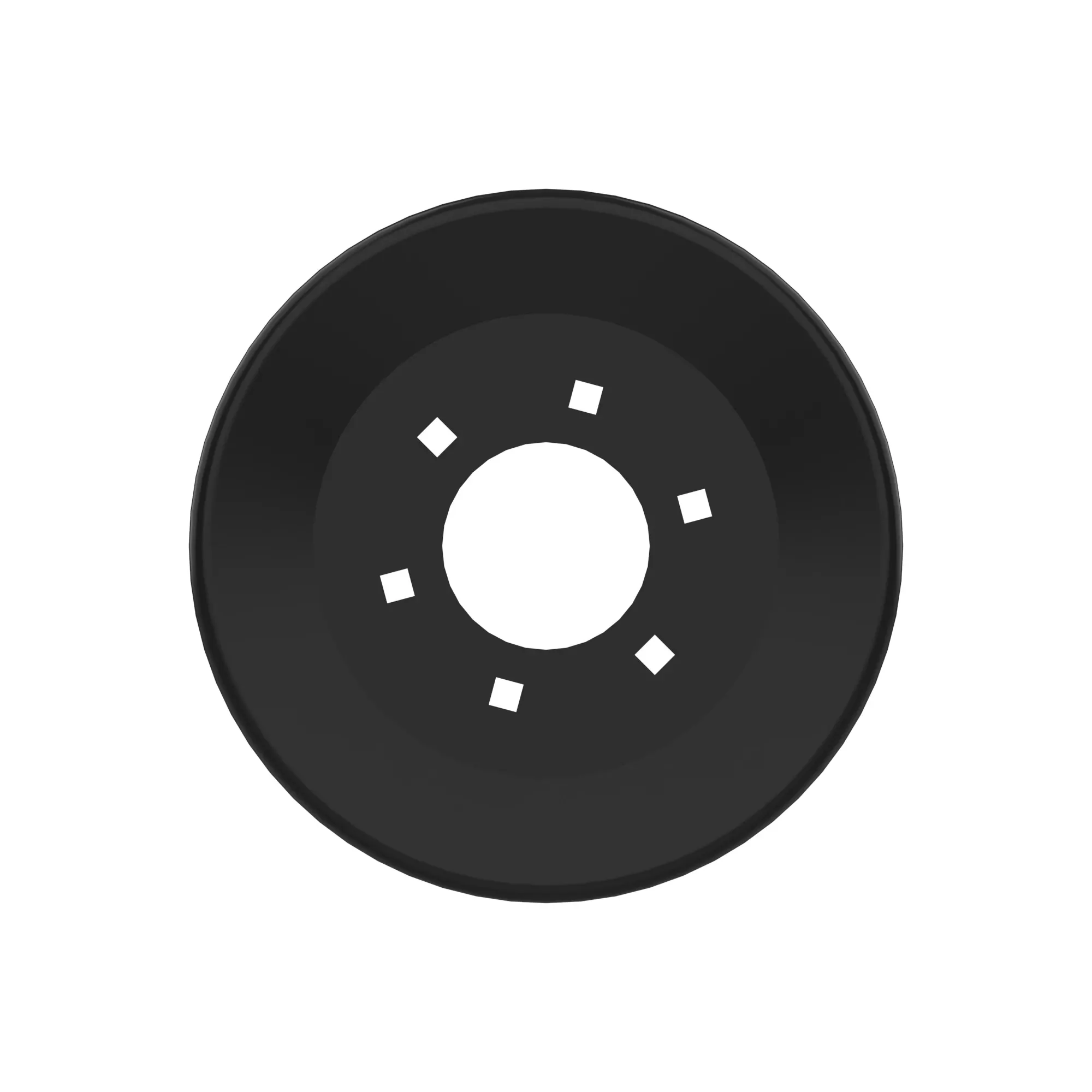 RIM
