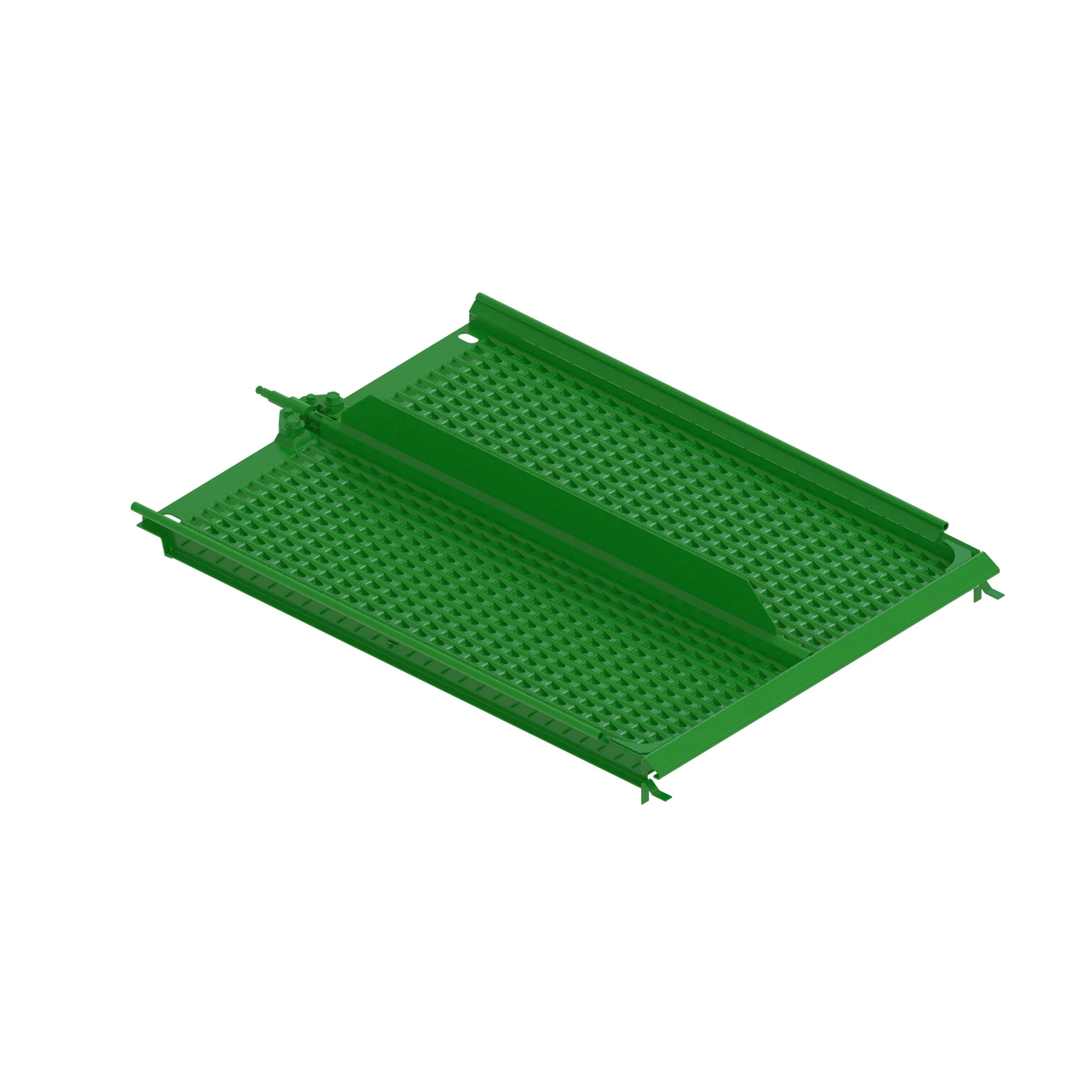 Cleaning Shoe Precleaner