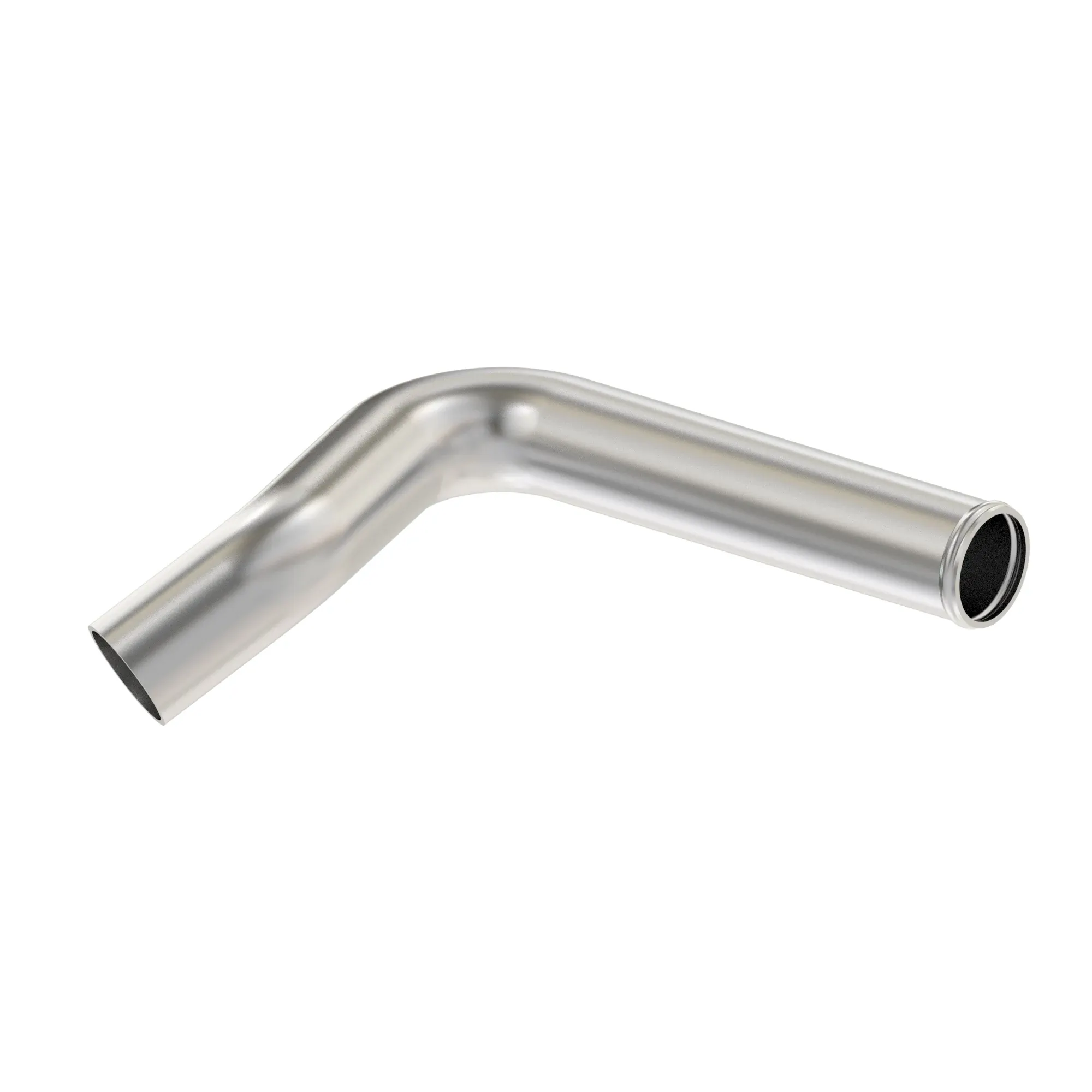 Tube, Cac Weldment