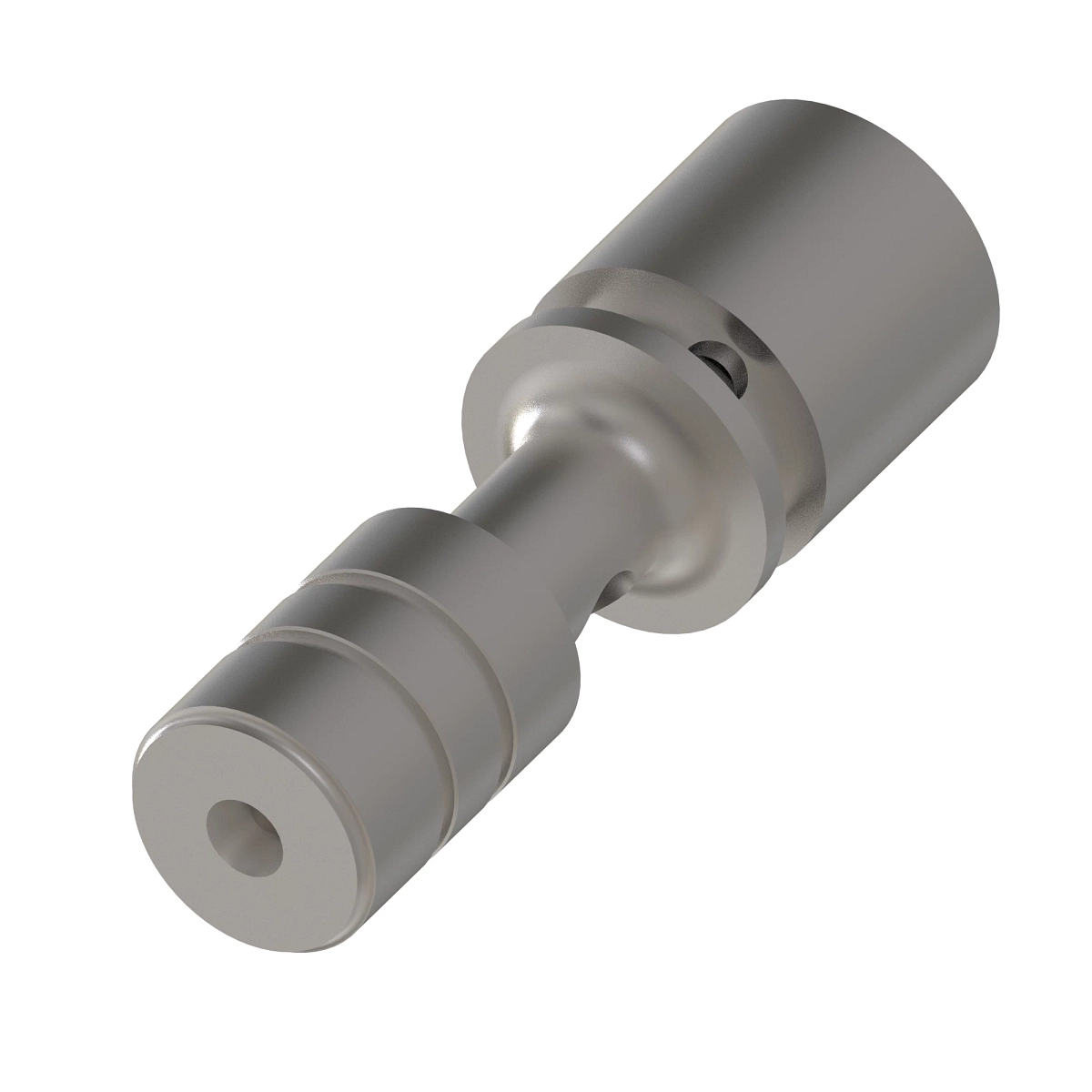 Pressure Relief Valve, Reg Assembly