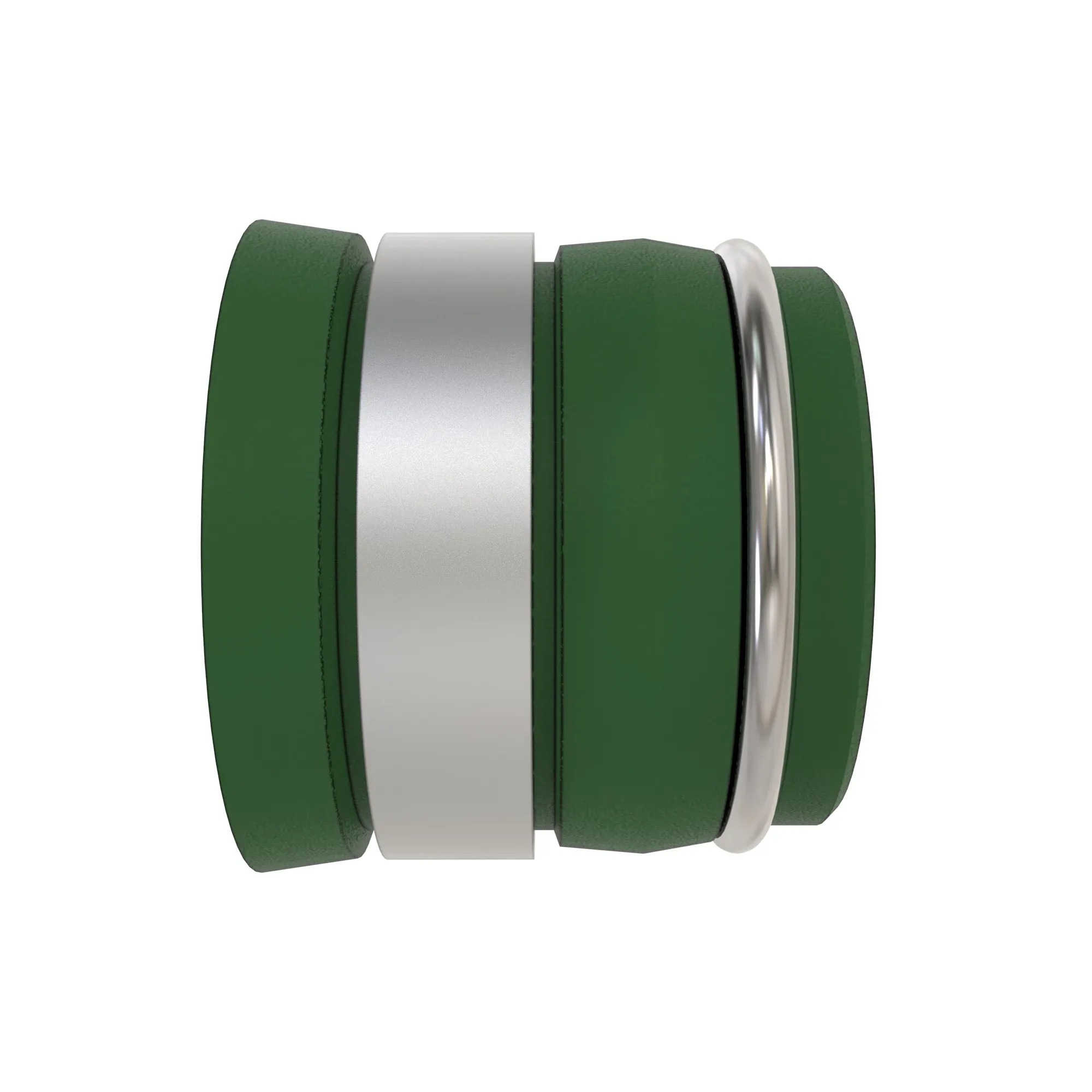 VALVE STEM