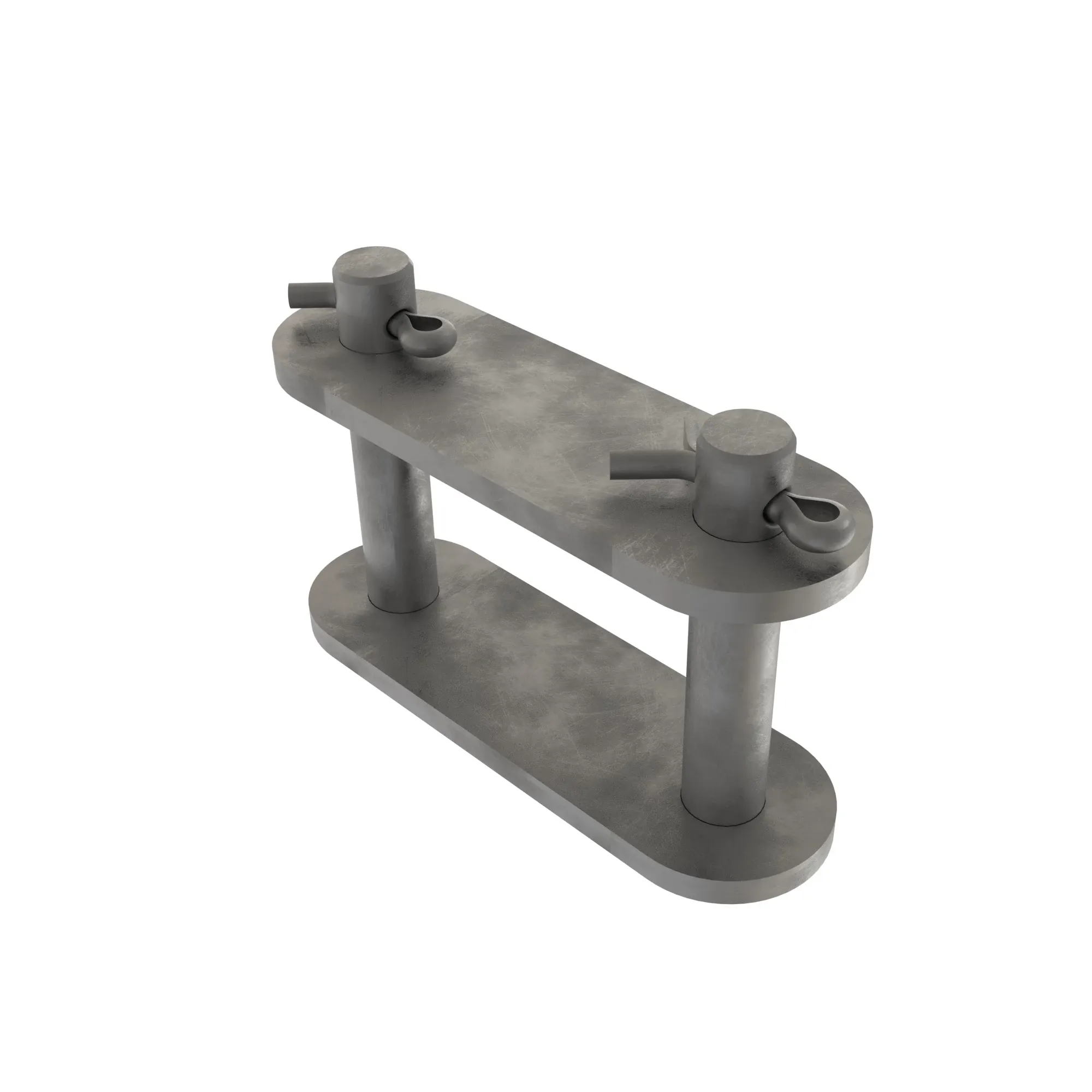 CHAIN LINK