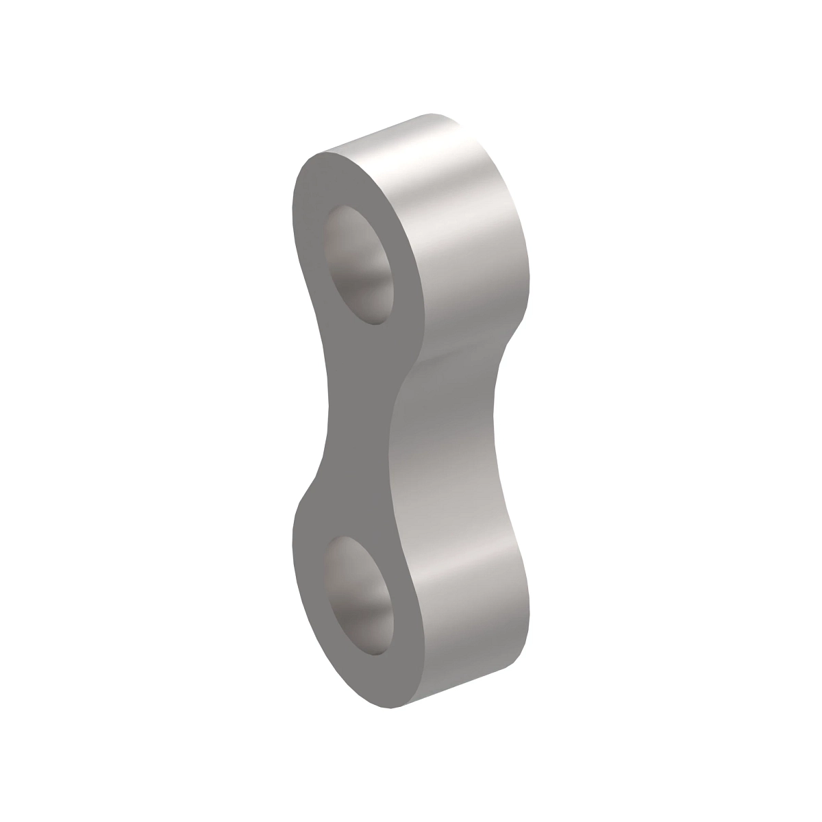 Spacer, 8RT Airbag Suspension Space