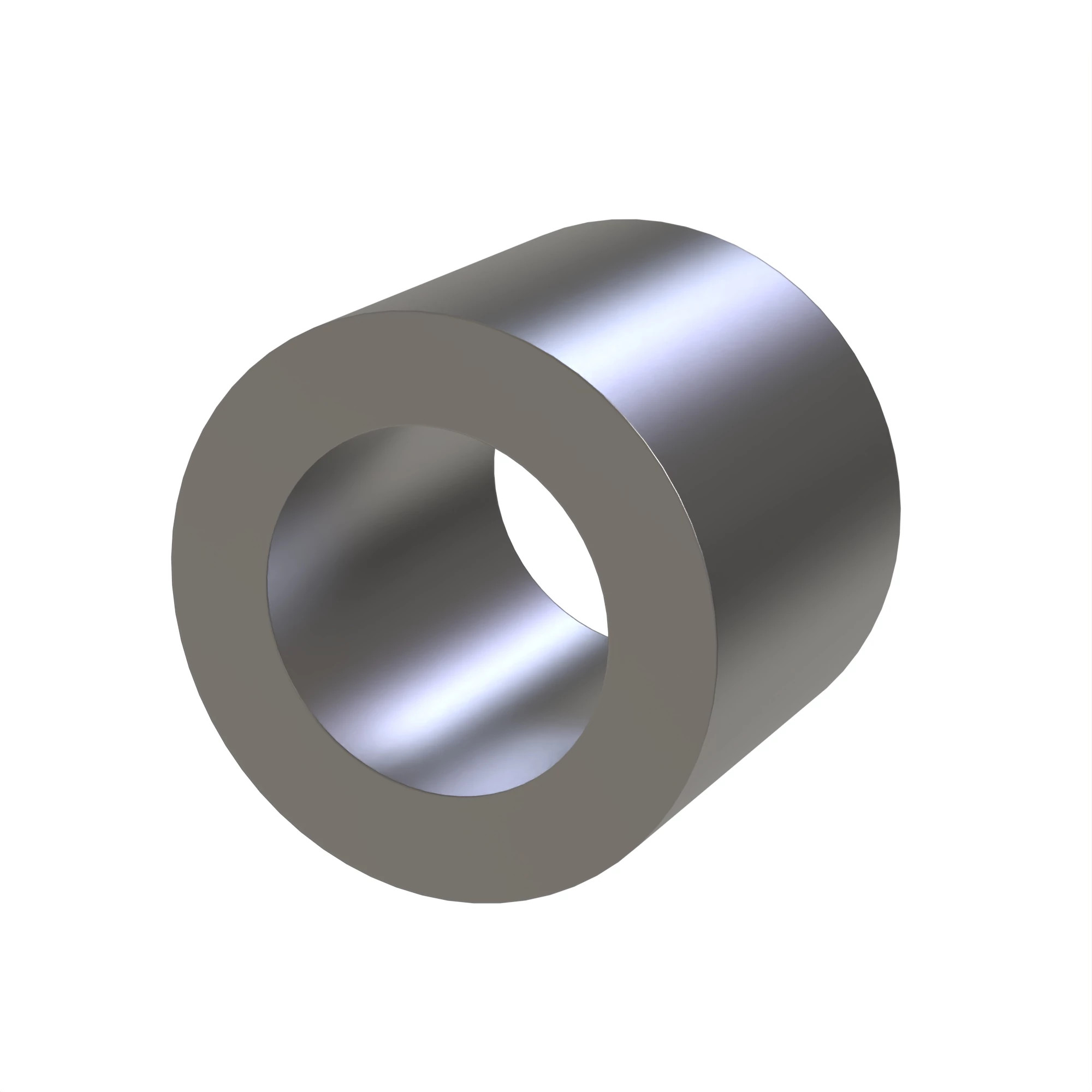 John Deere Class D Bushing - 28H865