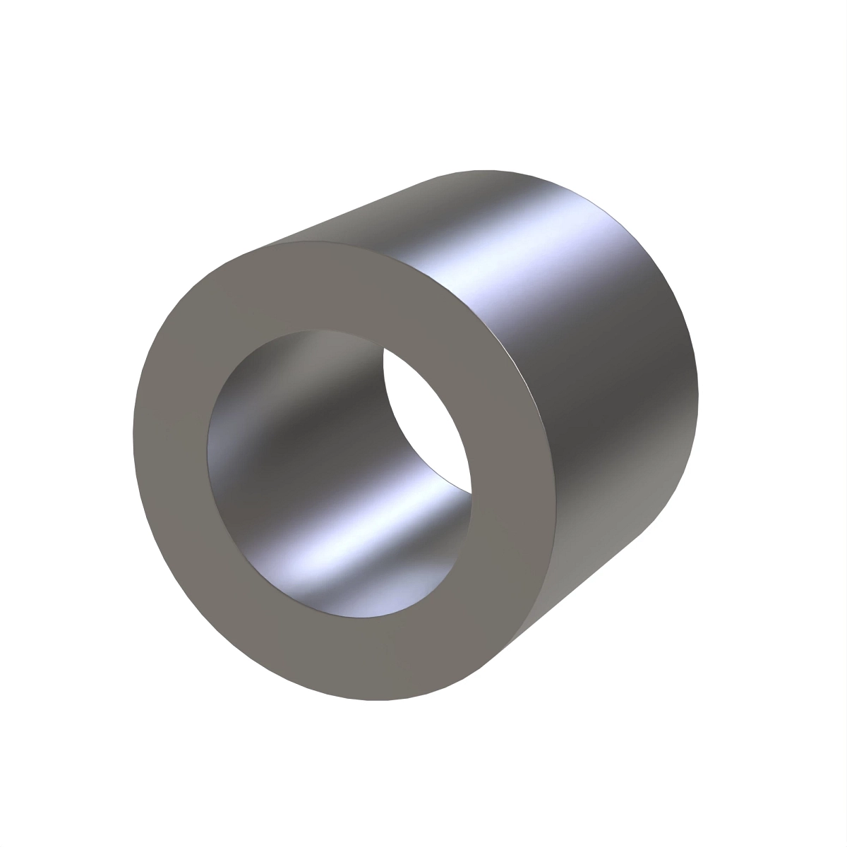 Bushing, Class D