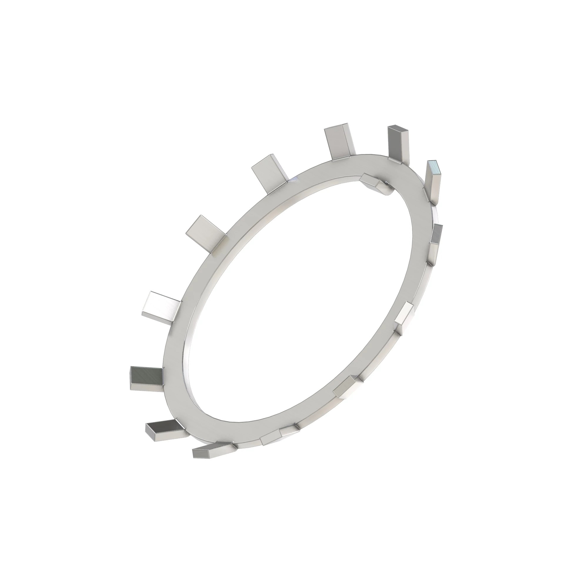 John Deere Lock Washer - CE19103