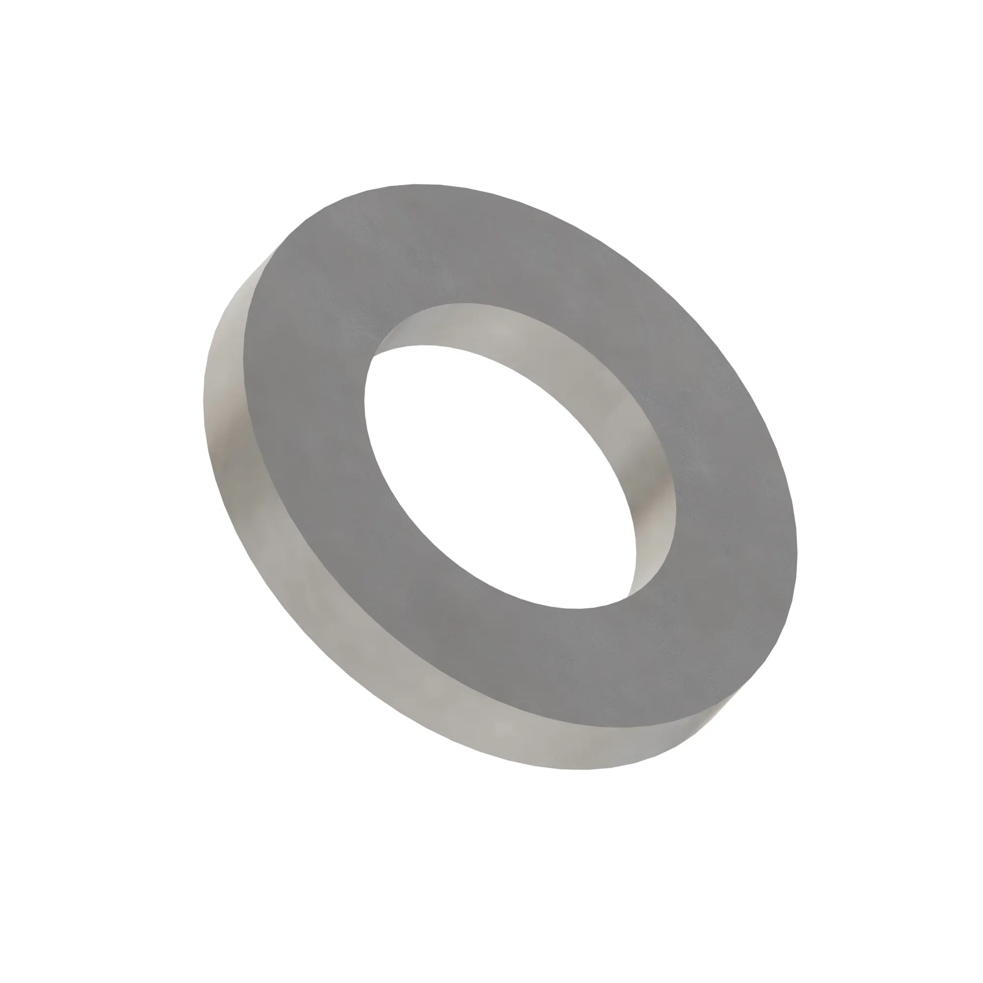 John Deere Adapter Fitting - WA103284