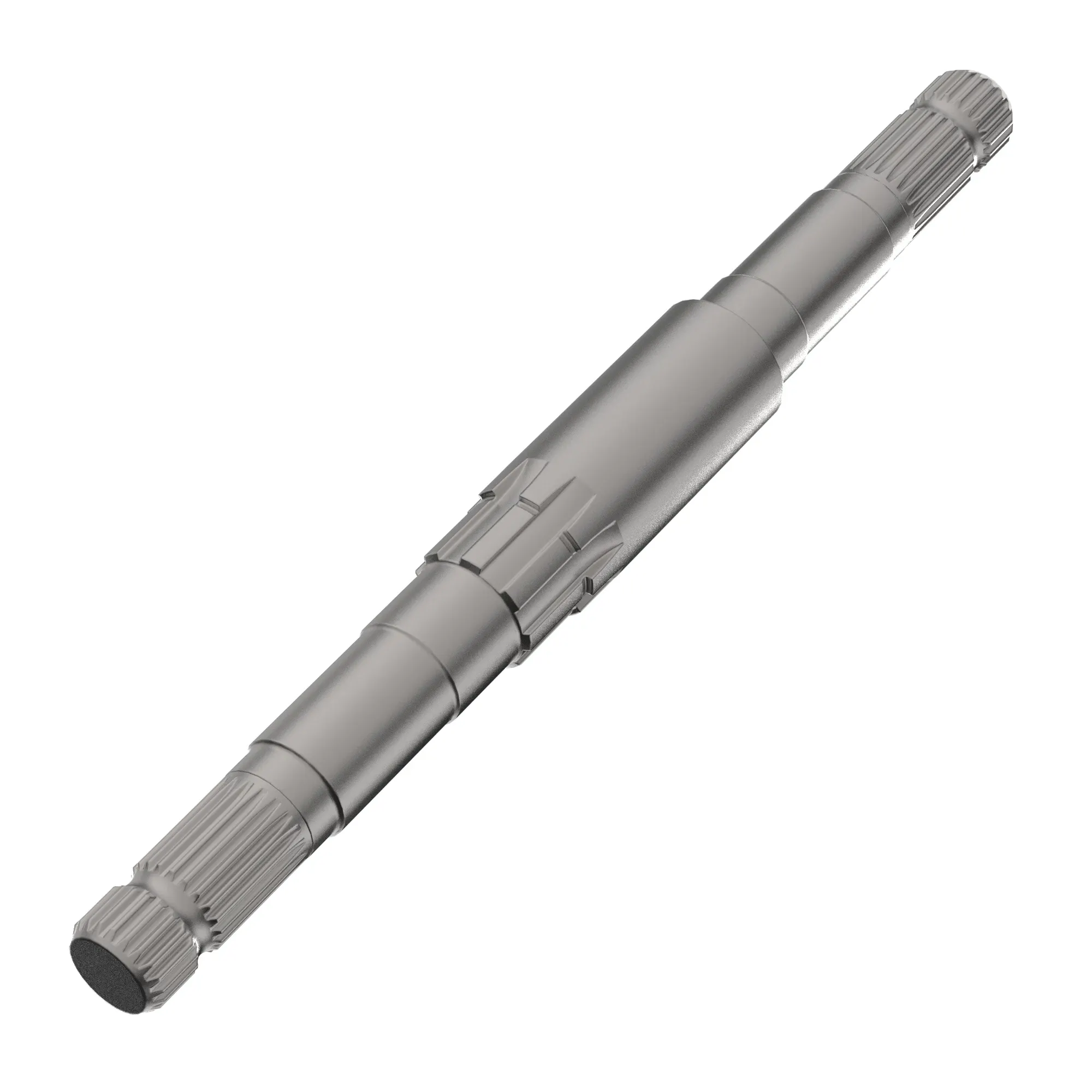 John Deere Drive Shaft - CC131335