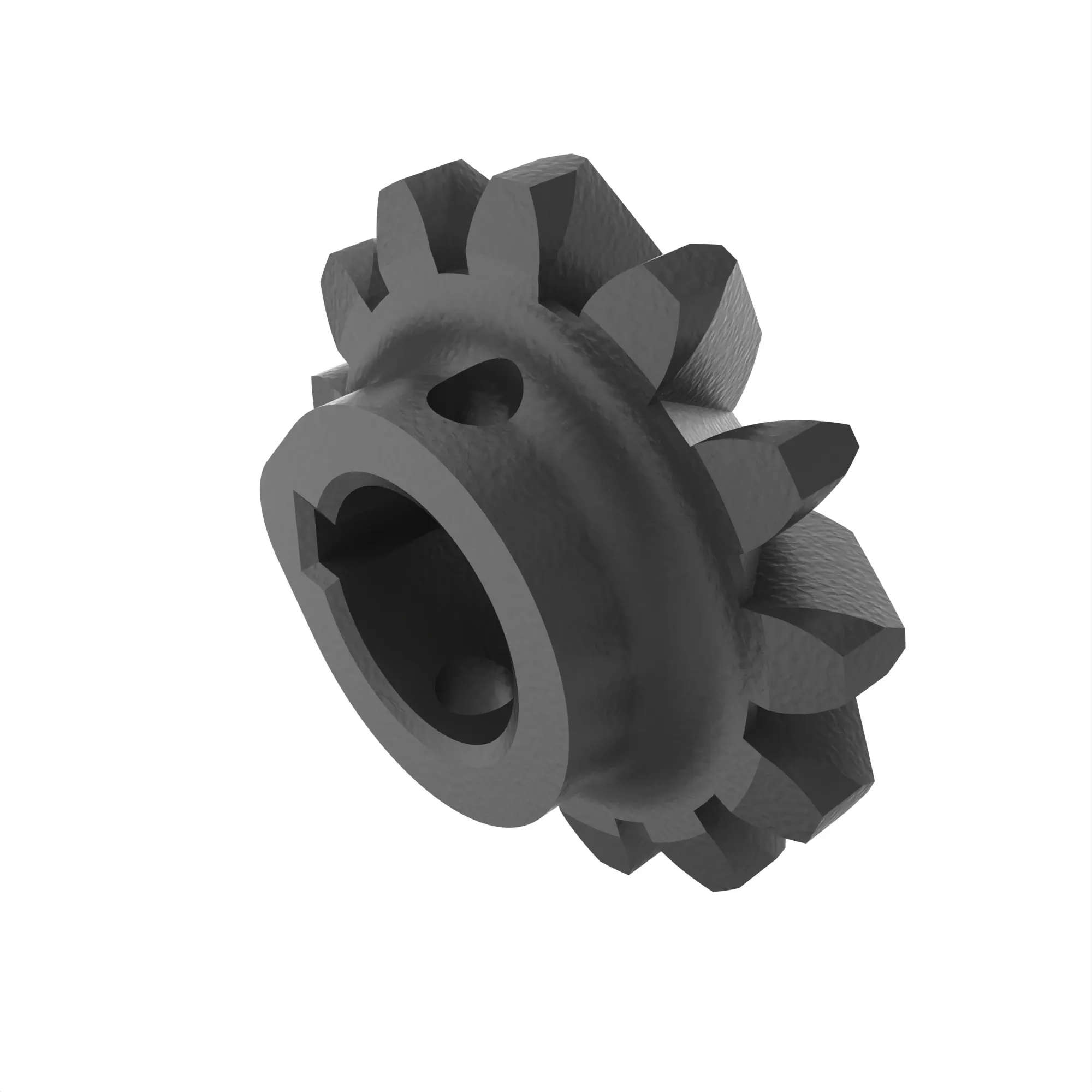 Gear