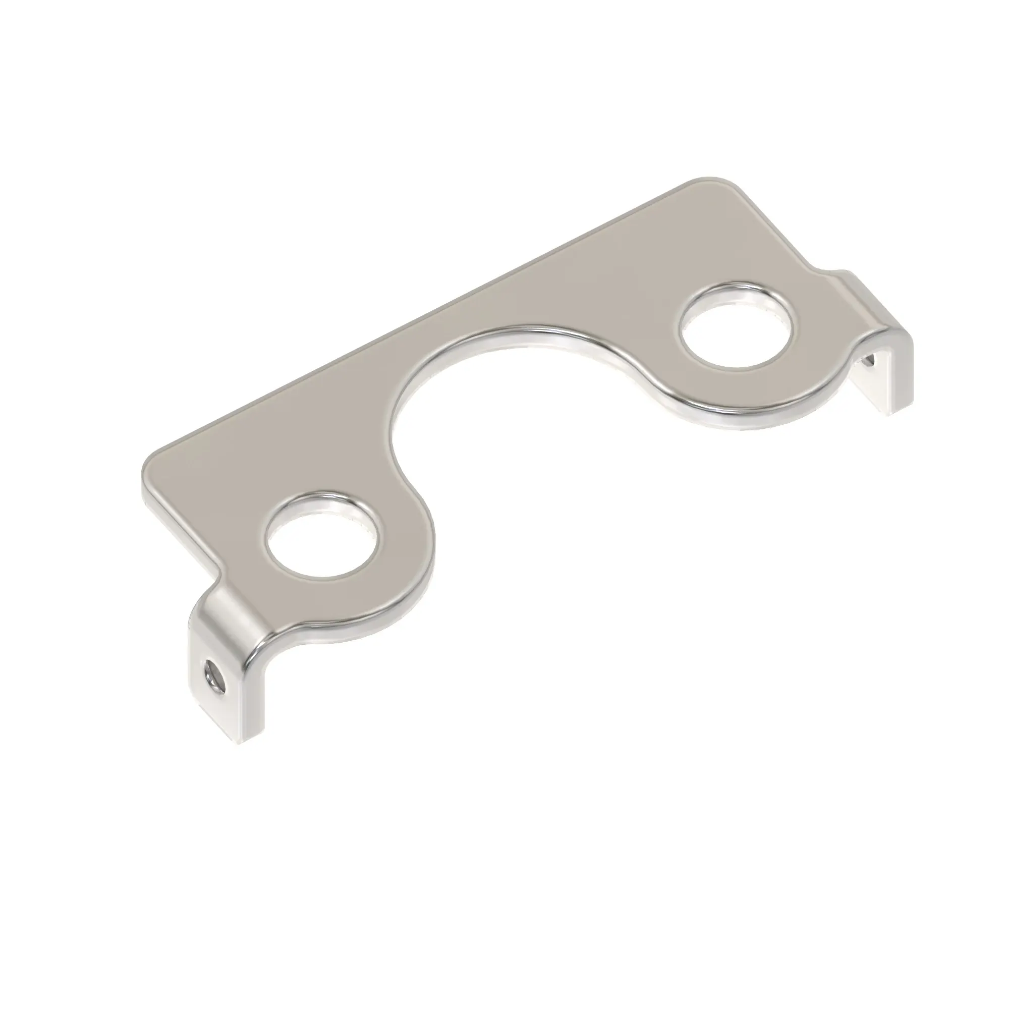 John Deere Bracket - T197455
