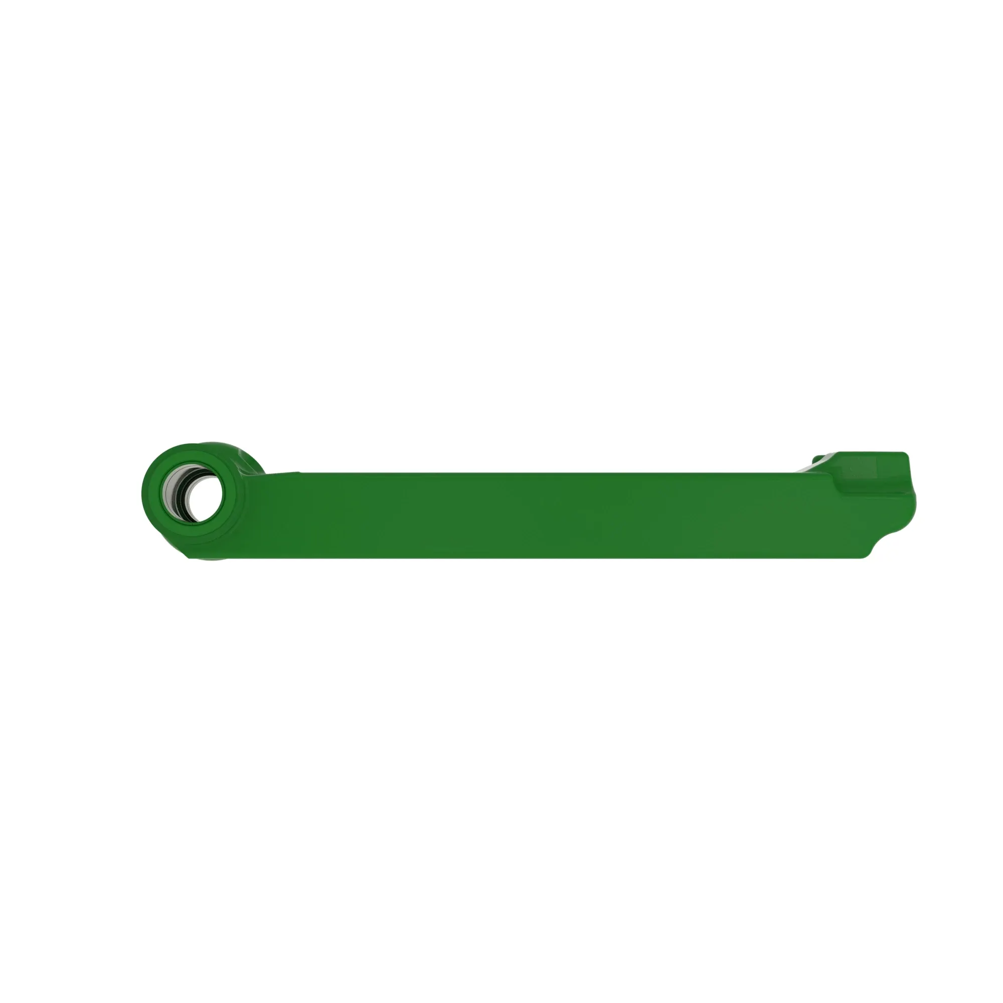 Front Axle
