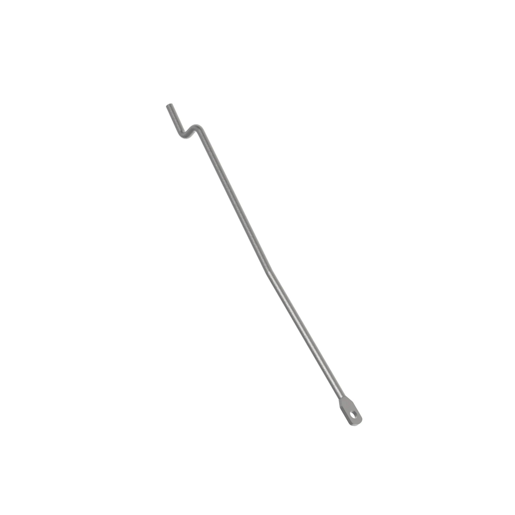 Rod