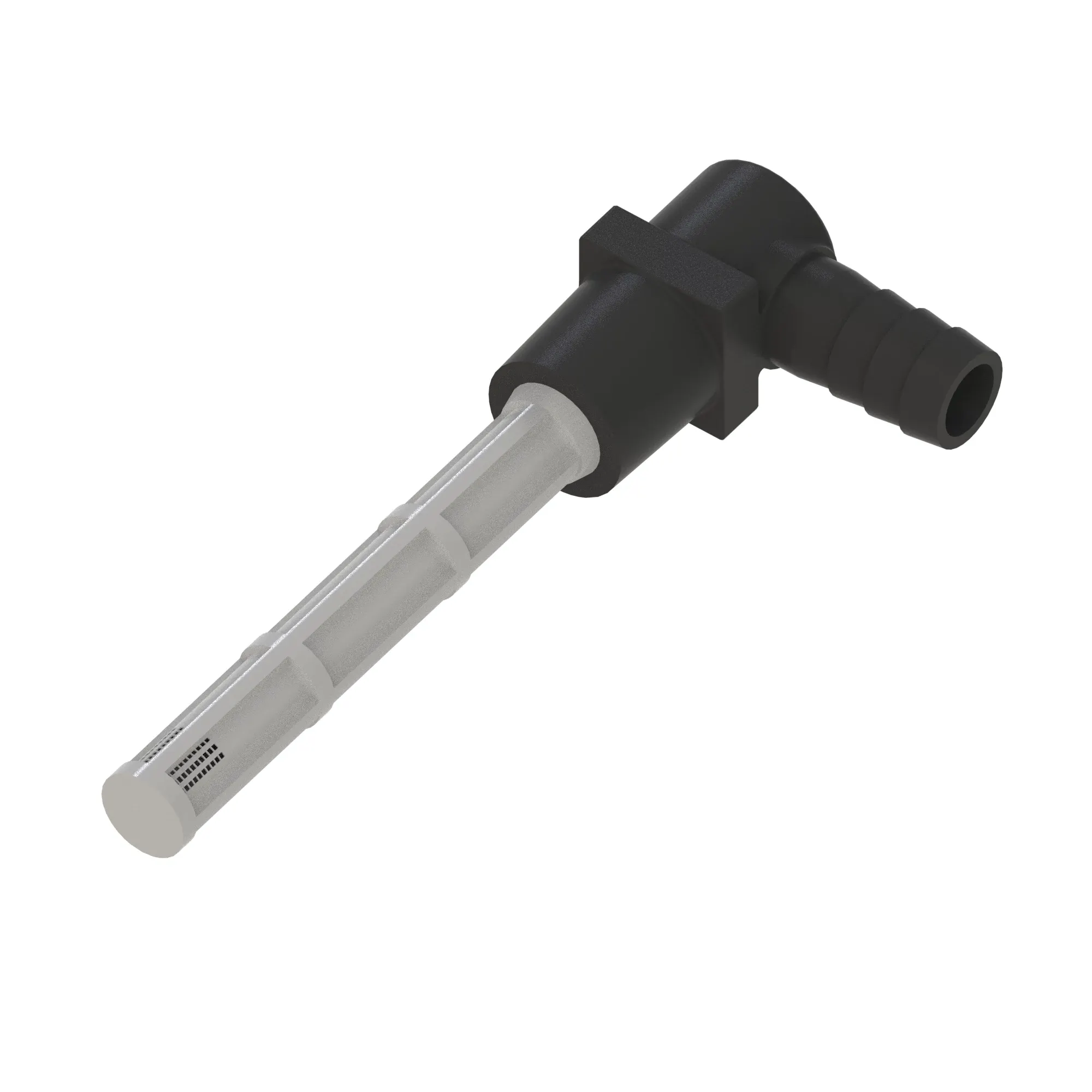 Adapter