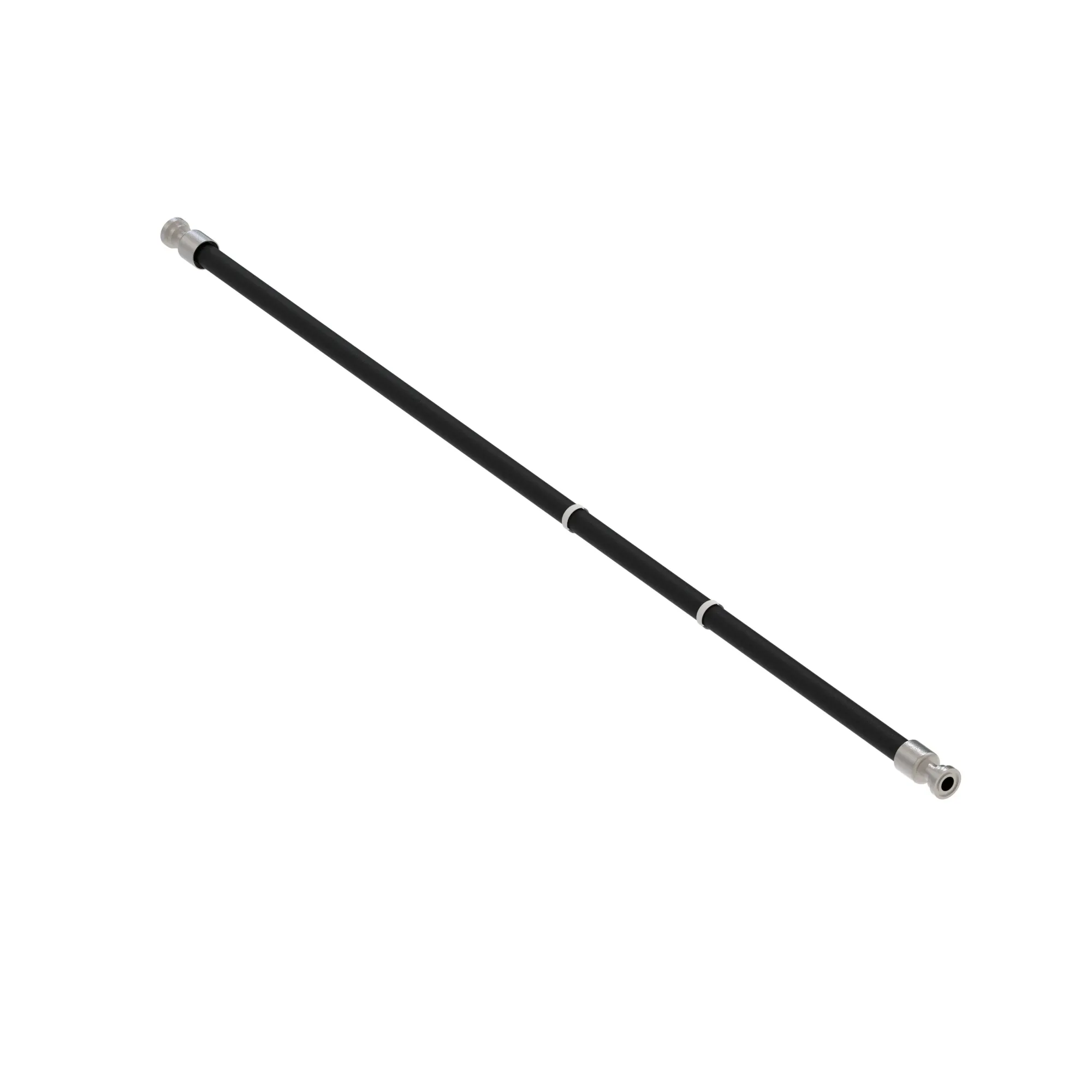 Hydraulic Hose