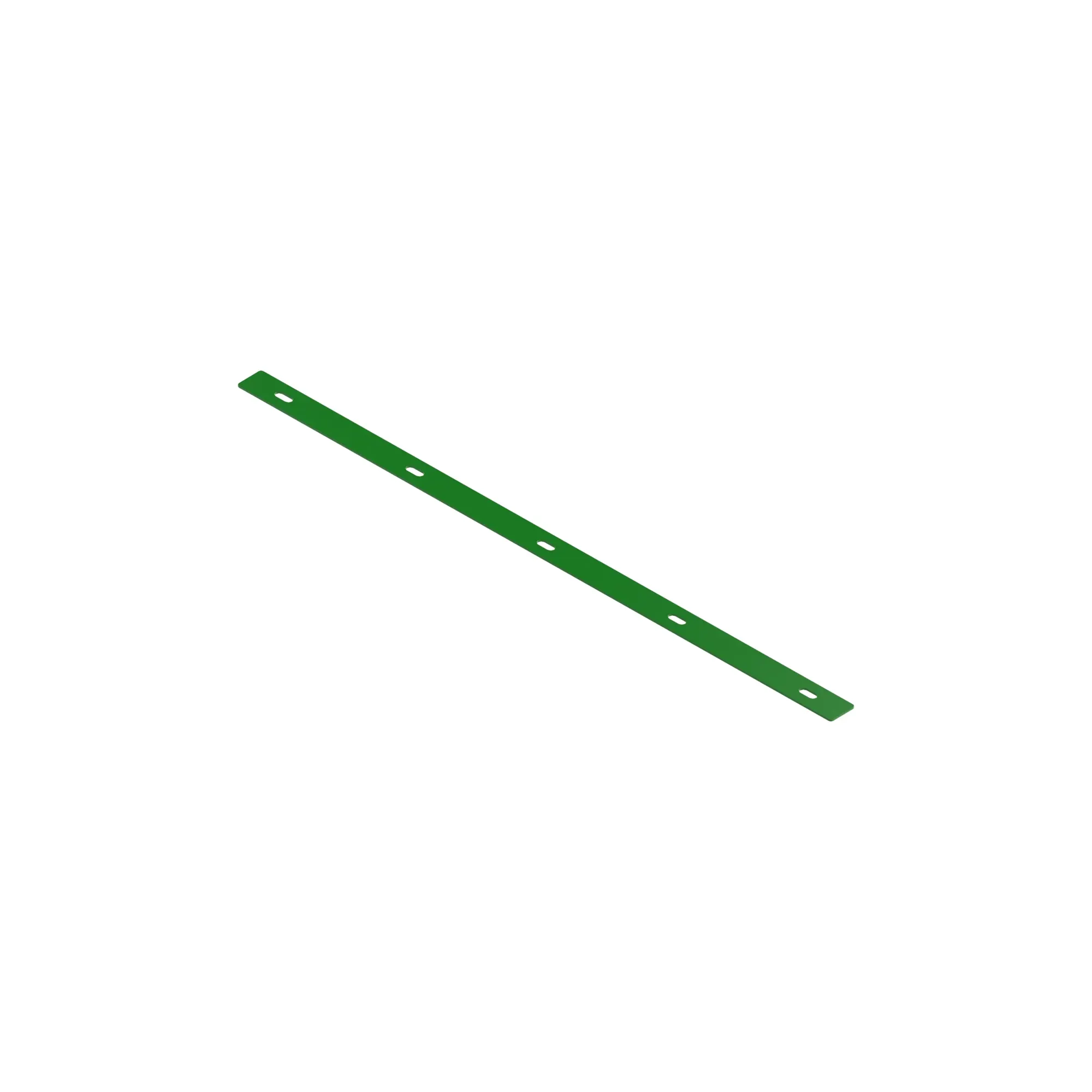 STRIP, FEEDERHOUSE SEAL STRIP