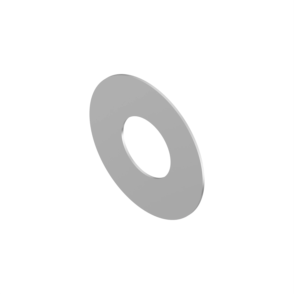 Shim 1.6
