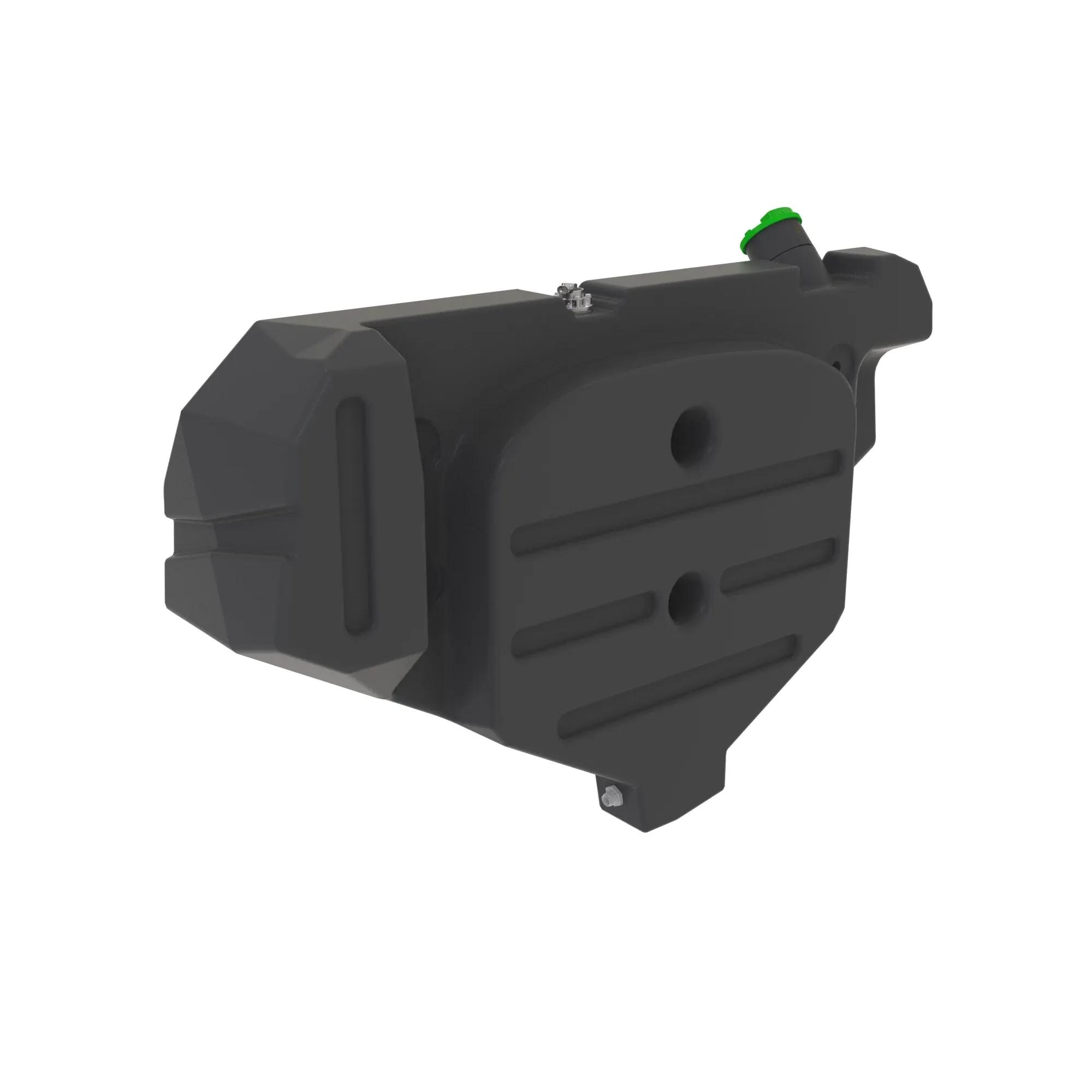 FUEL TANK, FUEL TANK ASSEMBLY PURCH