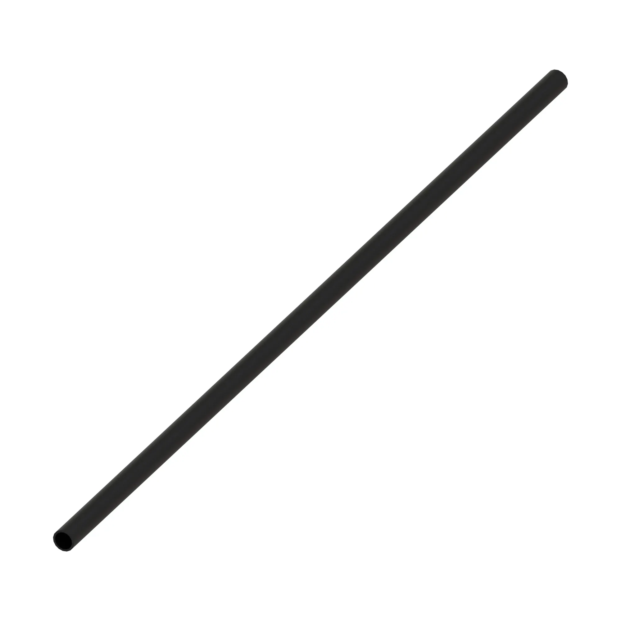 Tube, Fuel Return 950L Tank