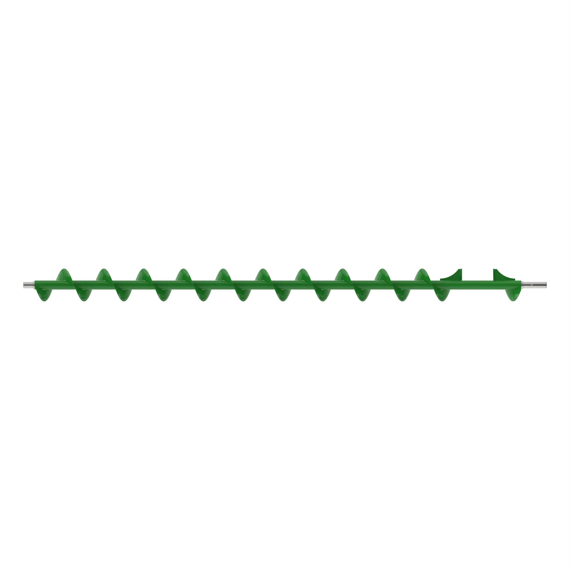 Auger