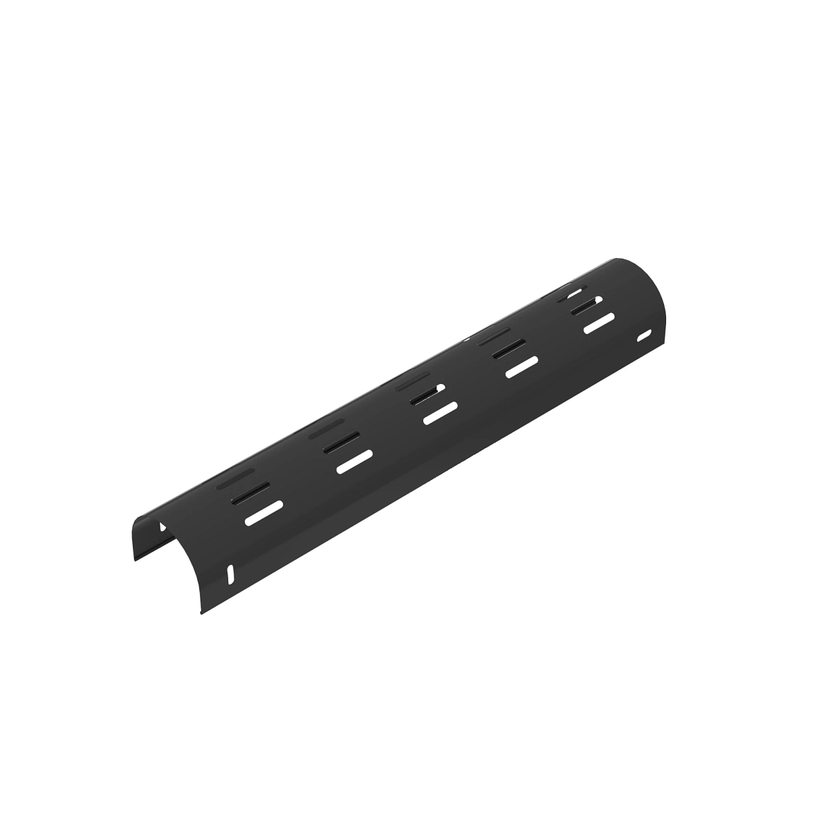 Guard, Outboard Exhaust Pipe Heat G