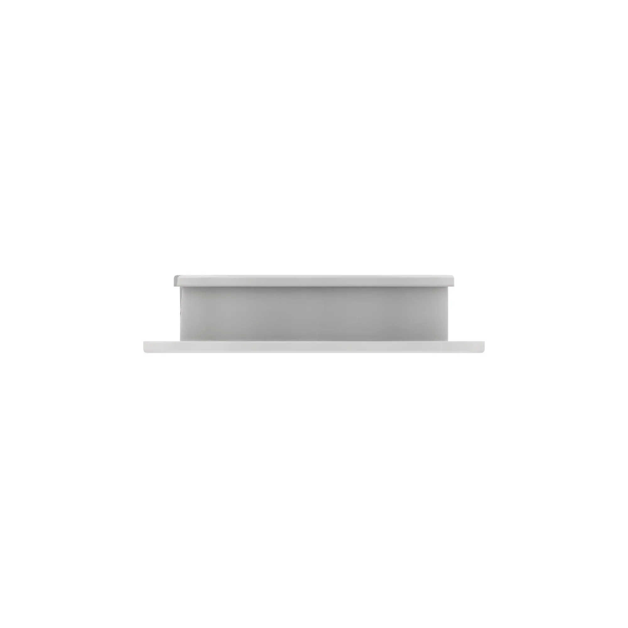 BUSHING, SHAFT STEERING