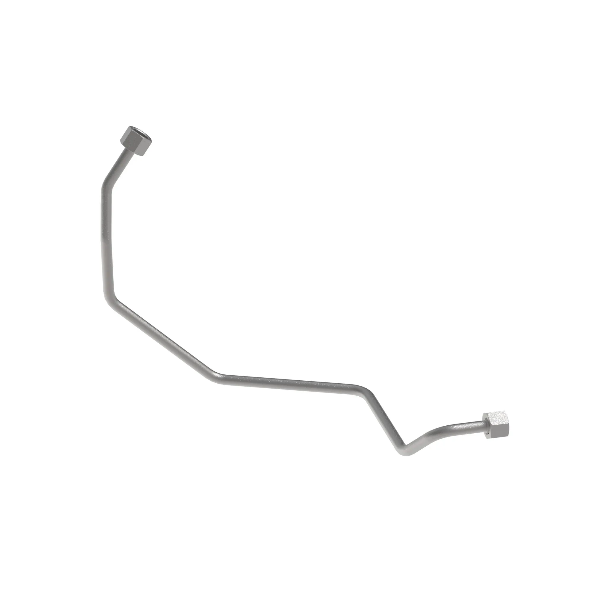 John Deere Oil Line - AL152727