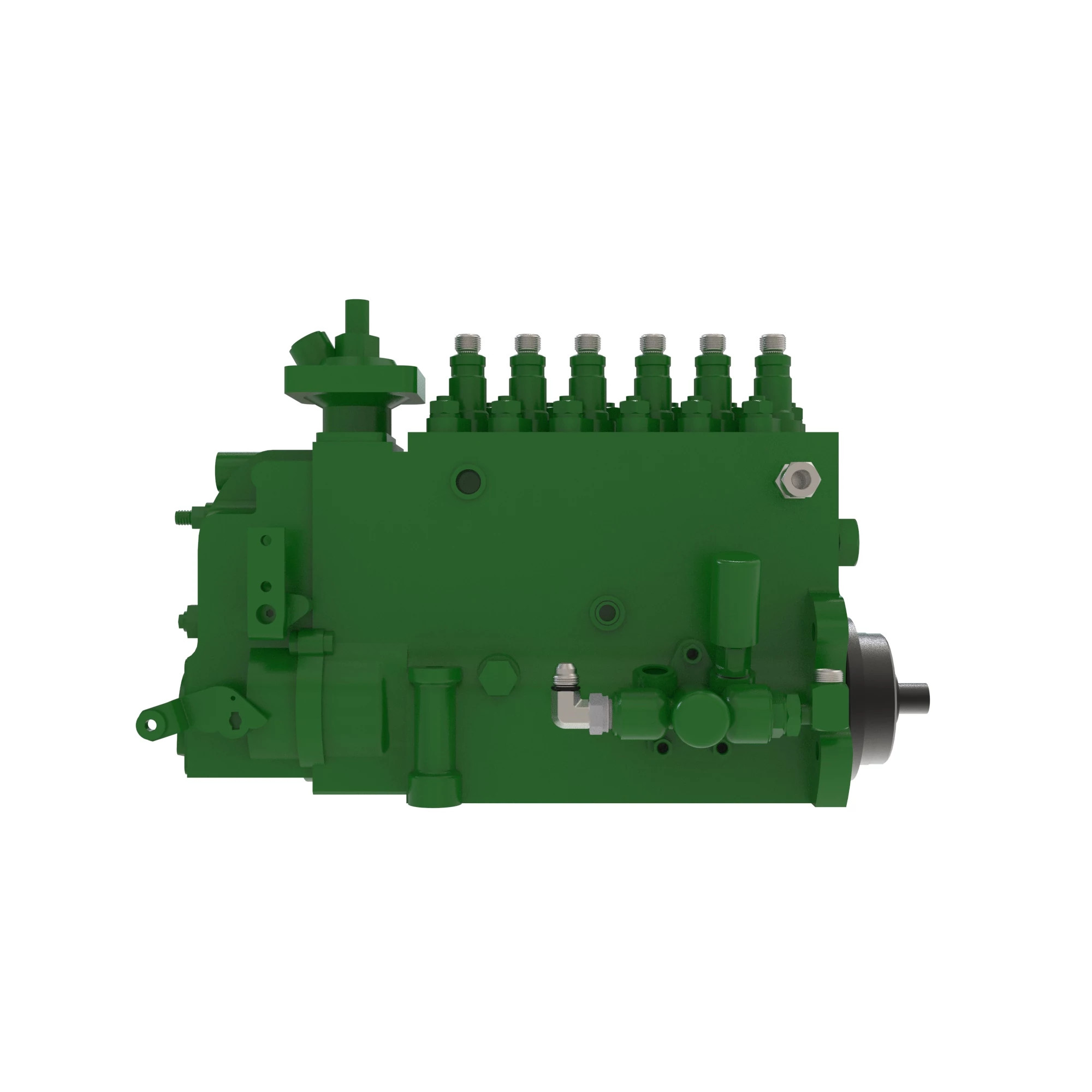 RE63767: Fuel Injection Pump | Shop.Deere.com