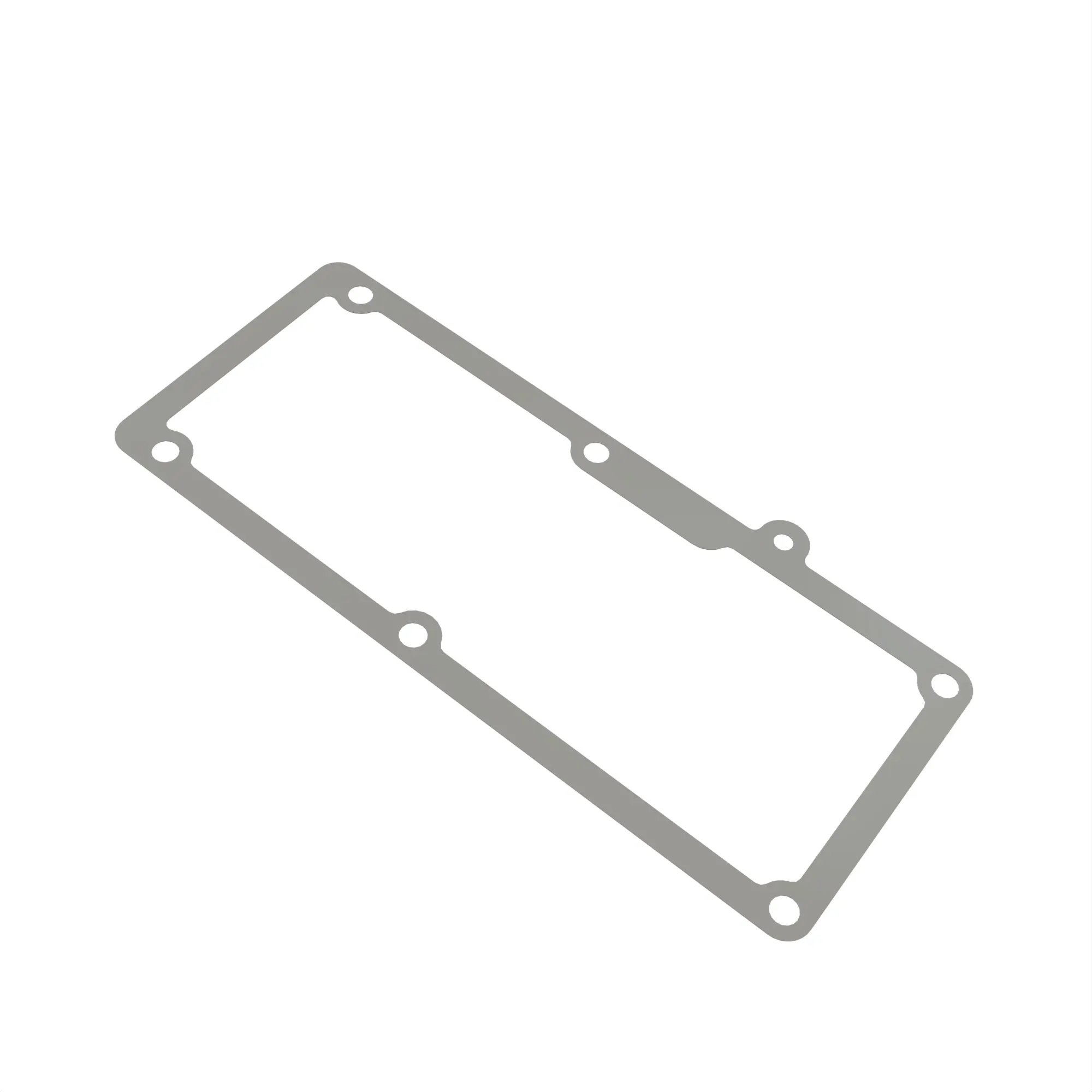 John Deere Shifter Cap Gasket - 4030082