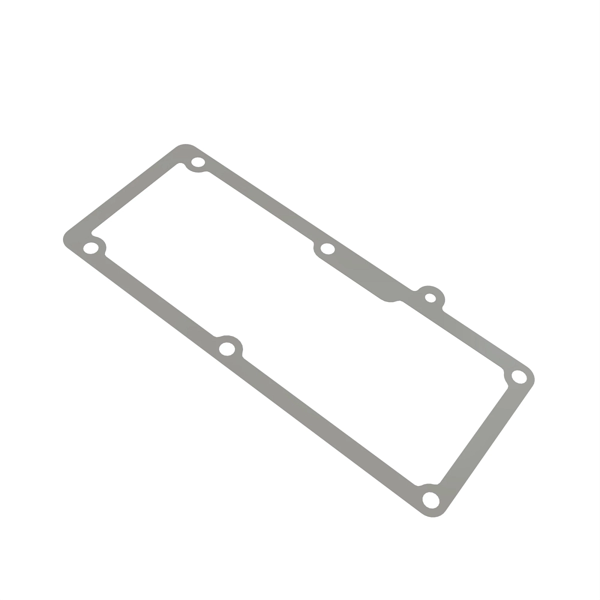 Gasket, Shifter Cap