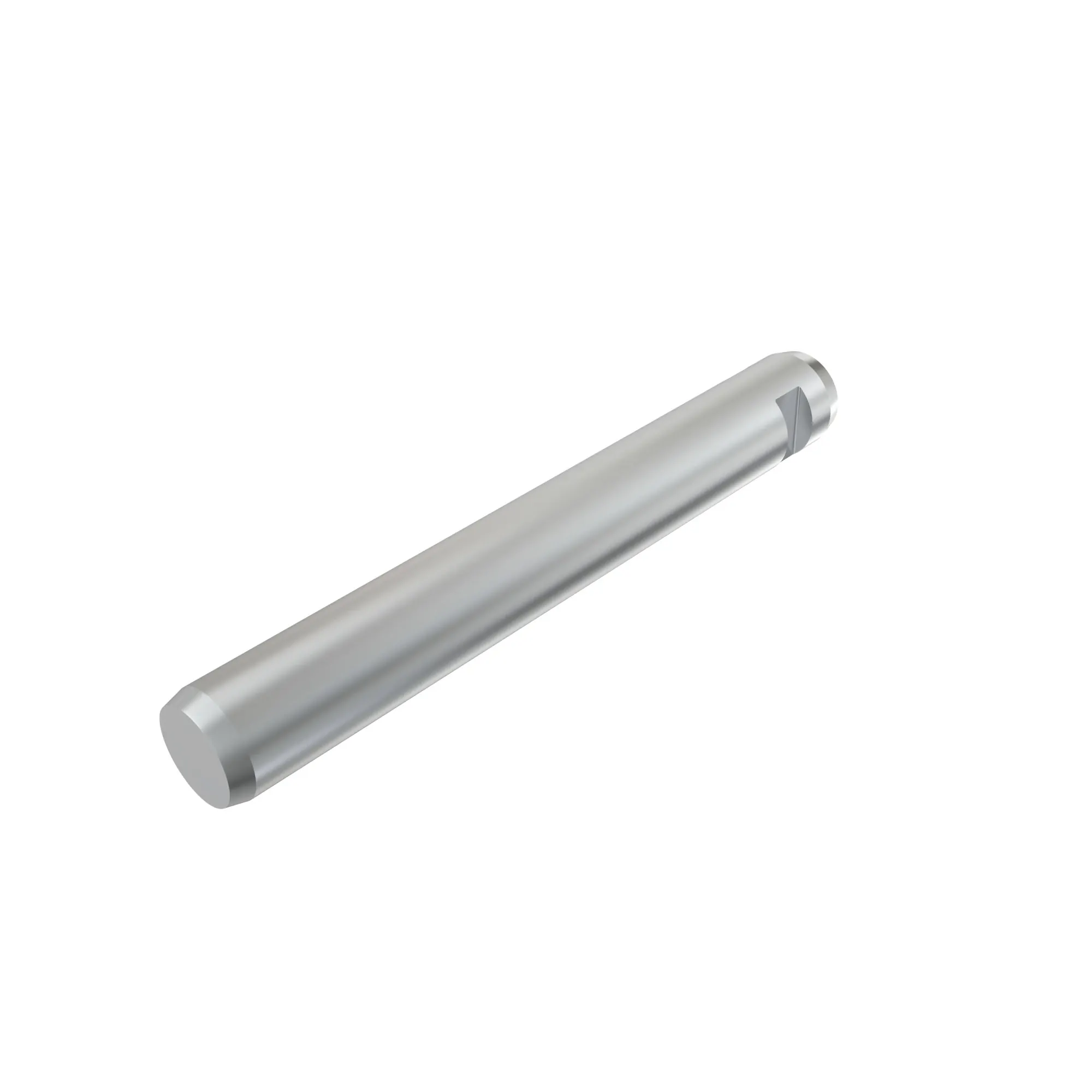 John Deere Pin - KK44925