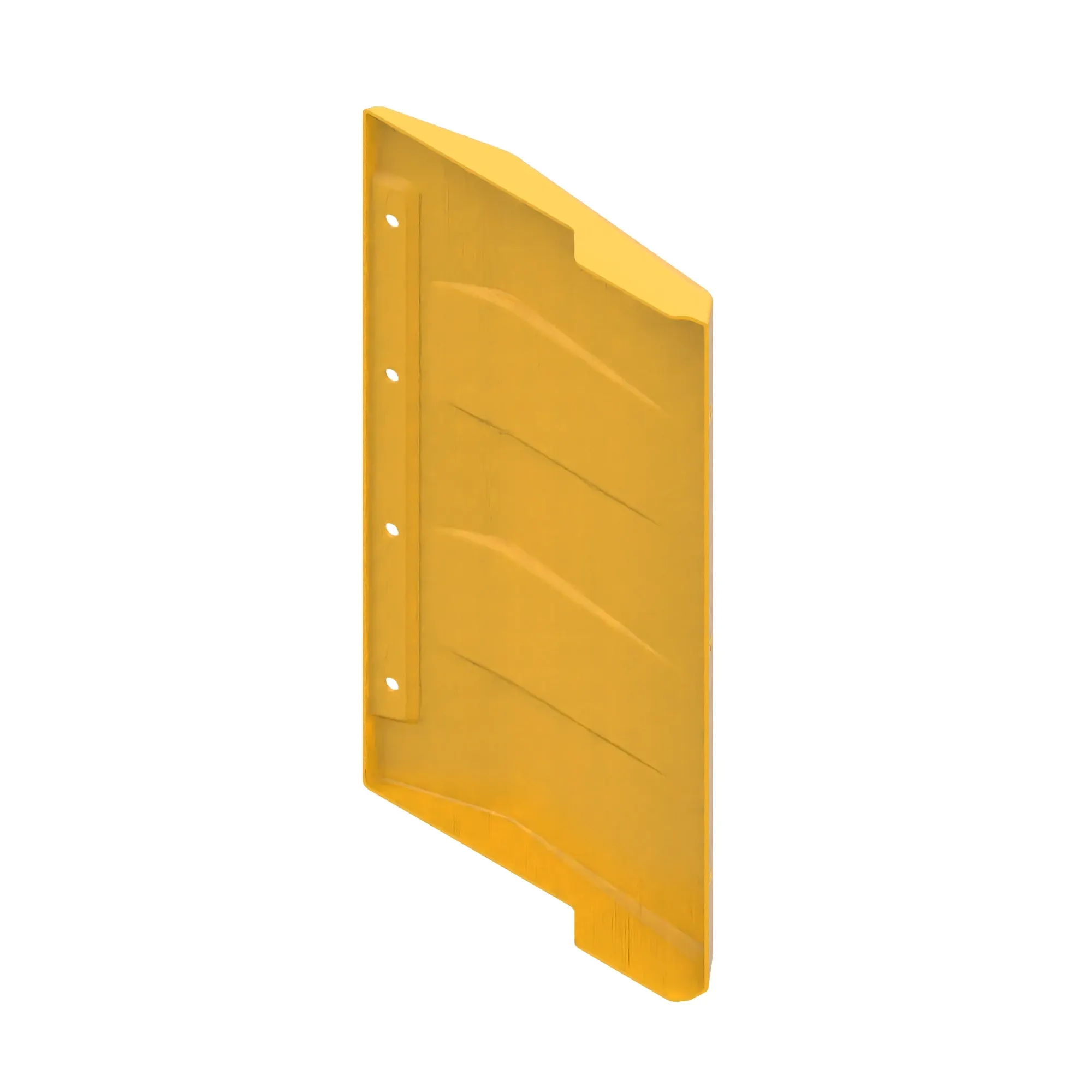 John Deere Cover - T474338