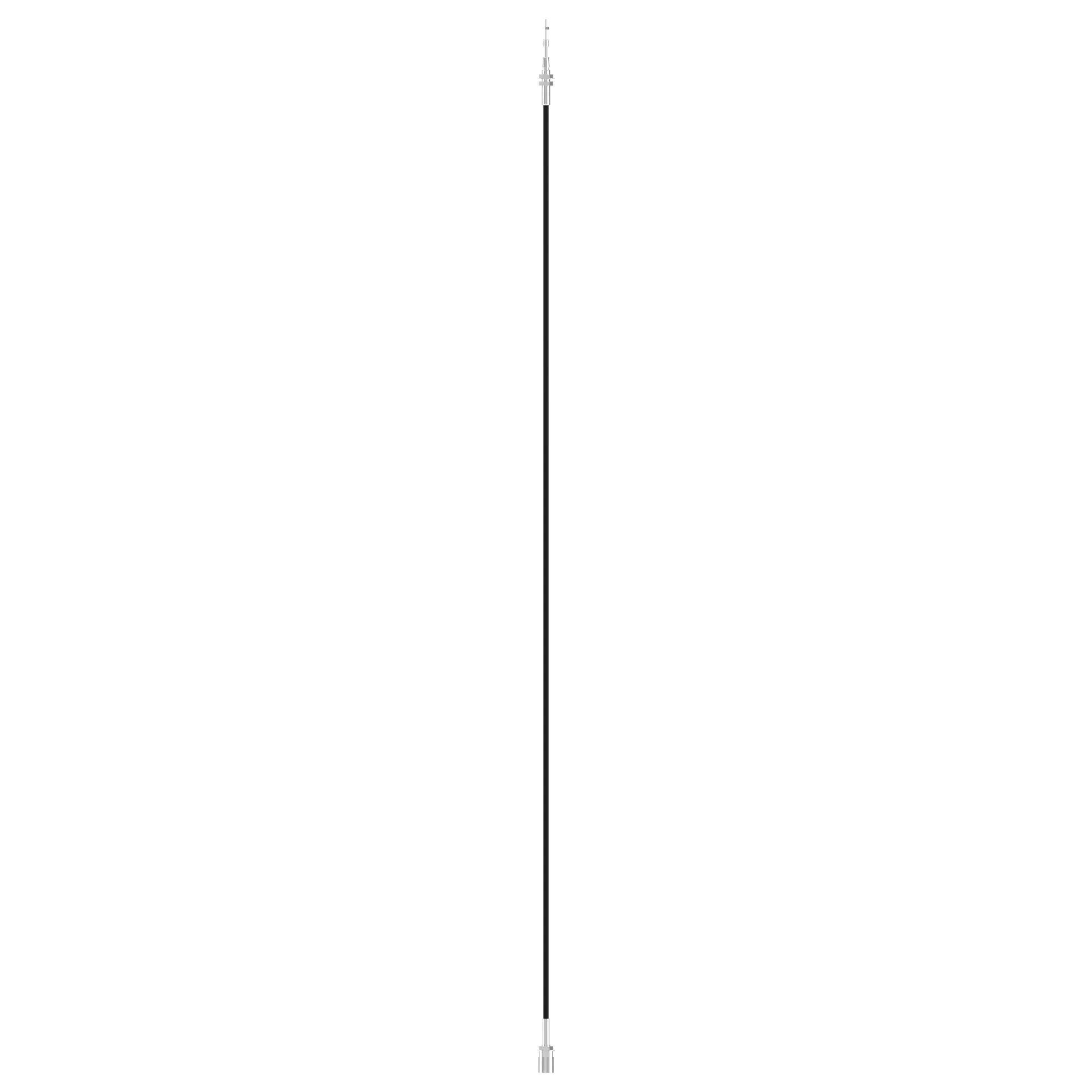 PUSH PULL CABLE