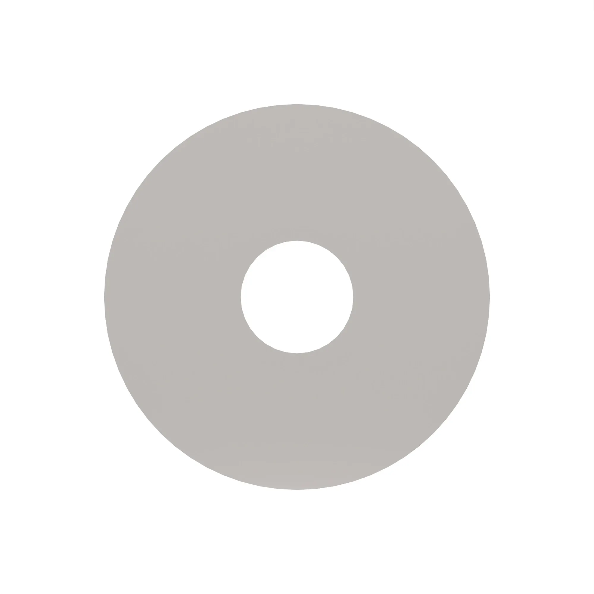John Deere Plain Bushing - E125751