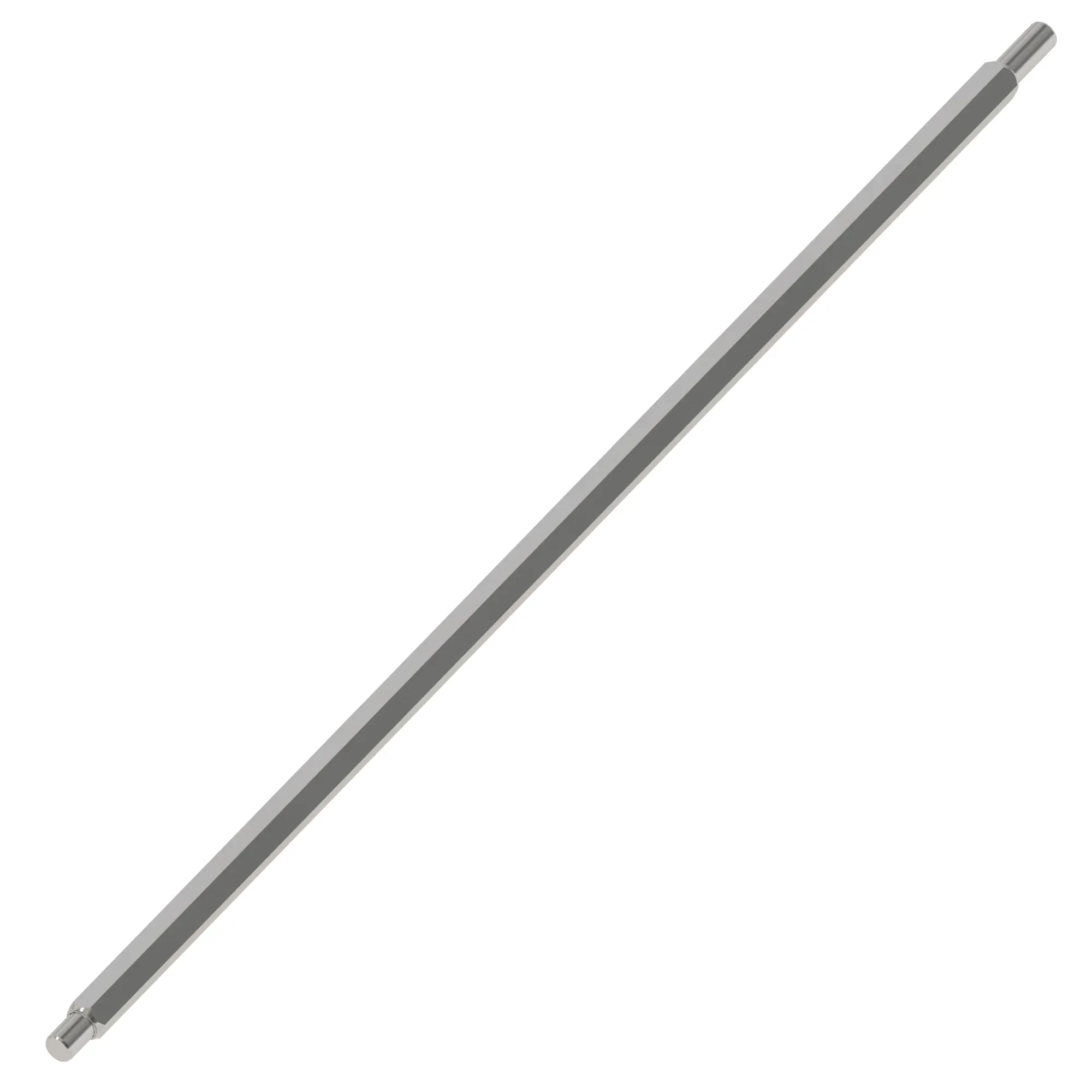 John Deere Shaft - H178522