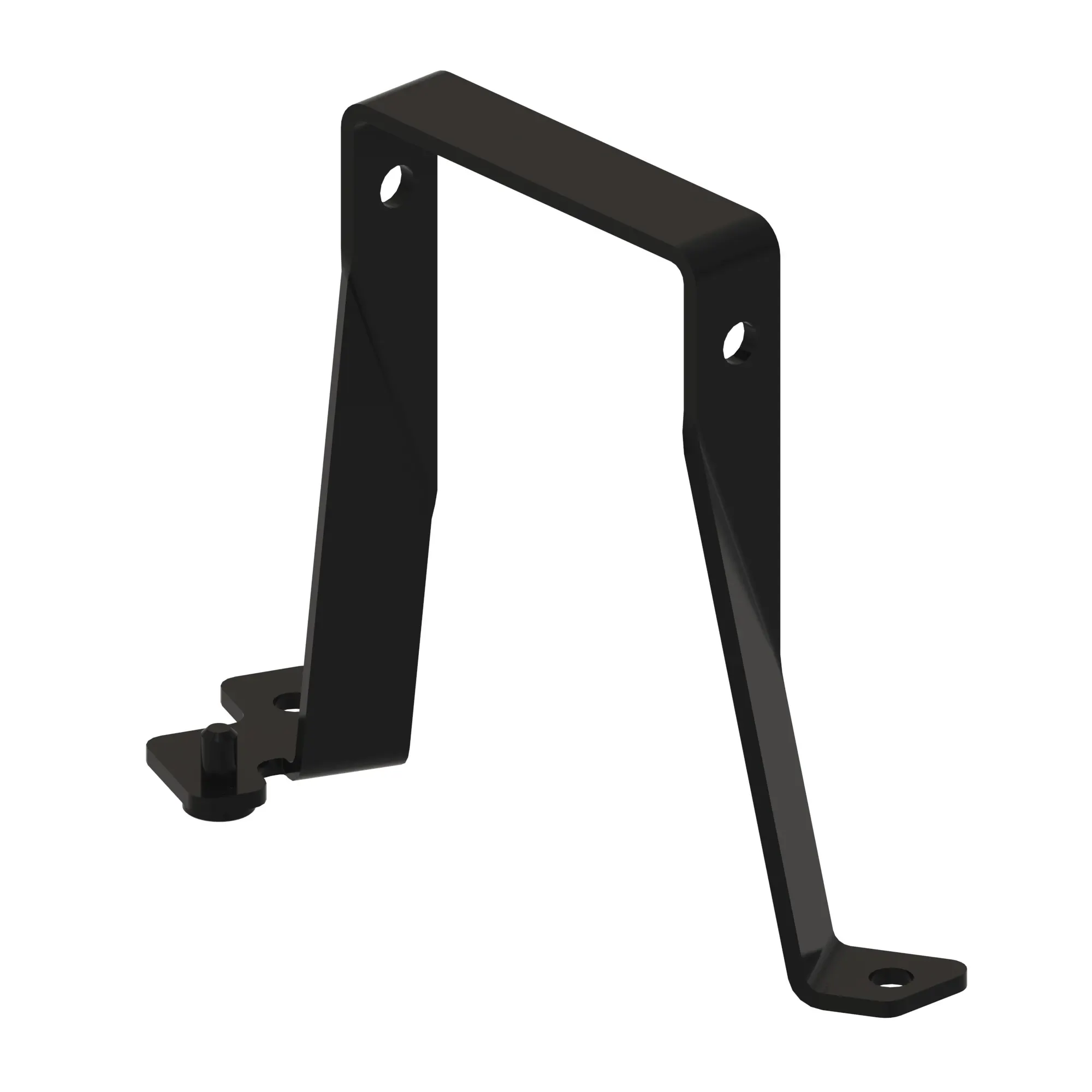 John Deere Cooler Holder - AL233938