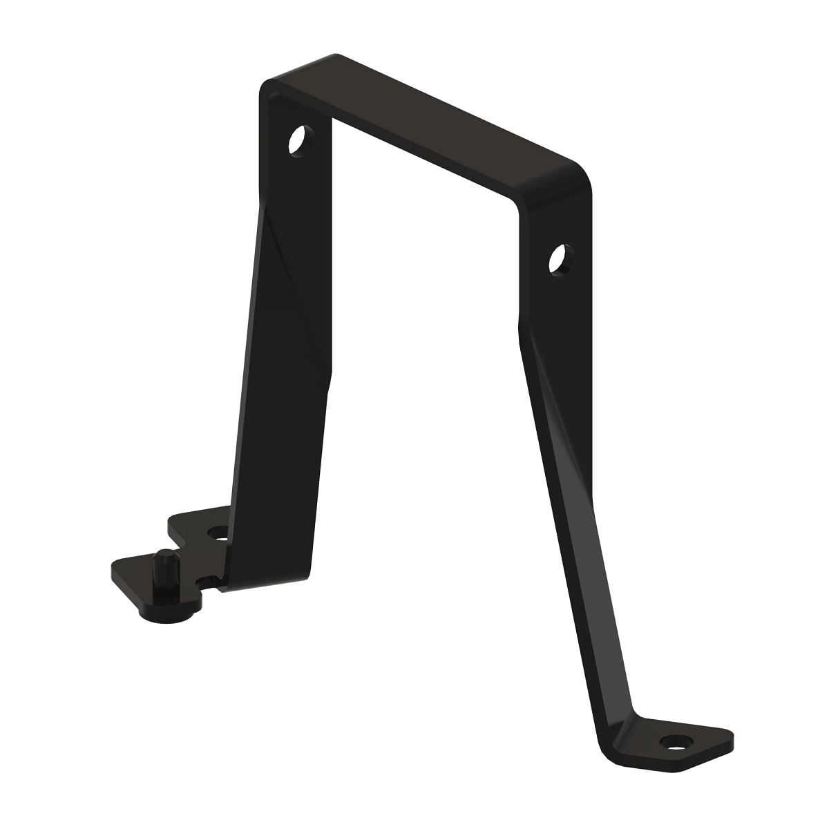 Holder, Fpto-Cooler