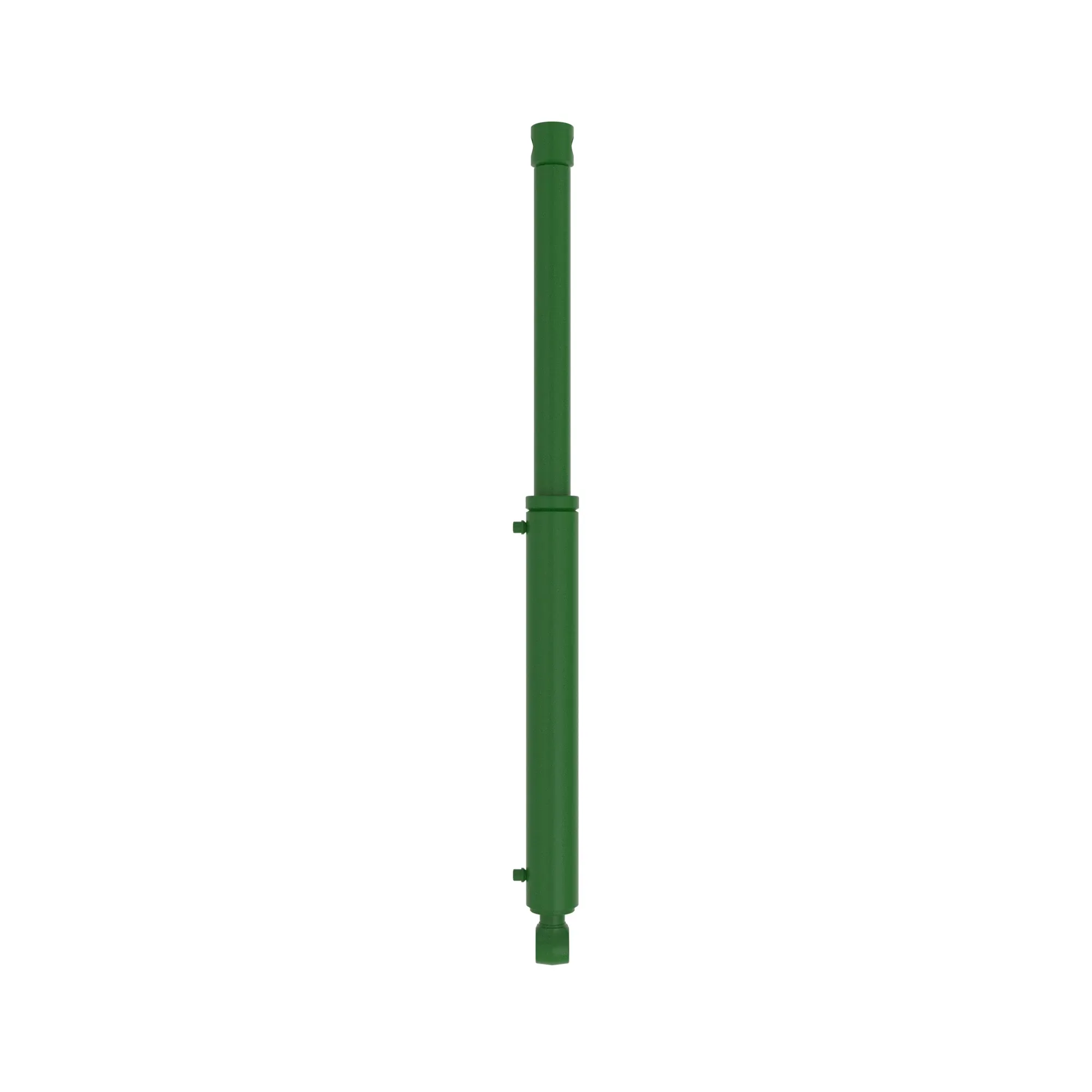 Hydraulic Cylinder