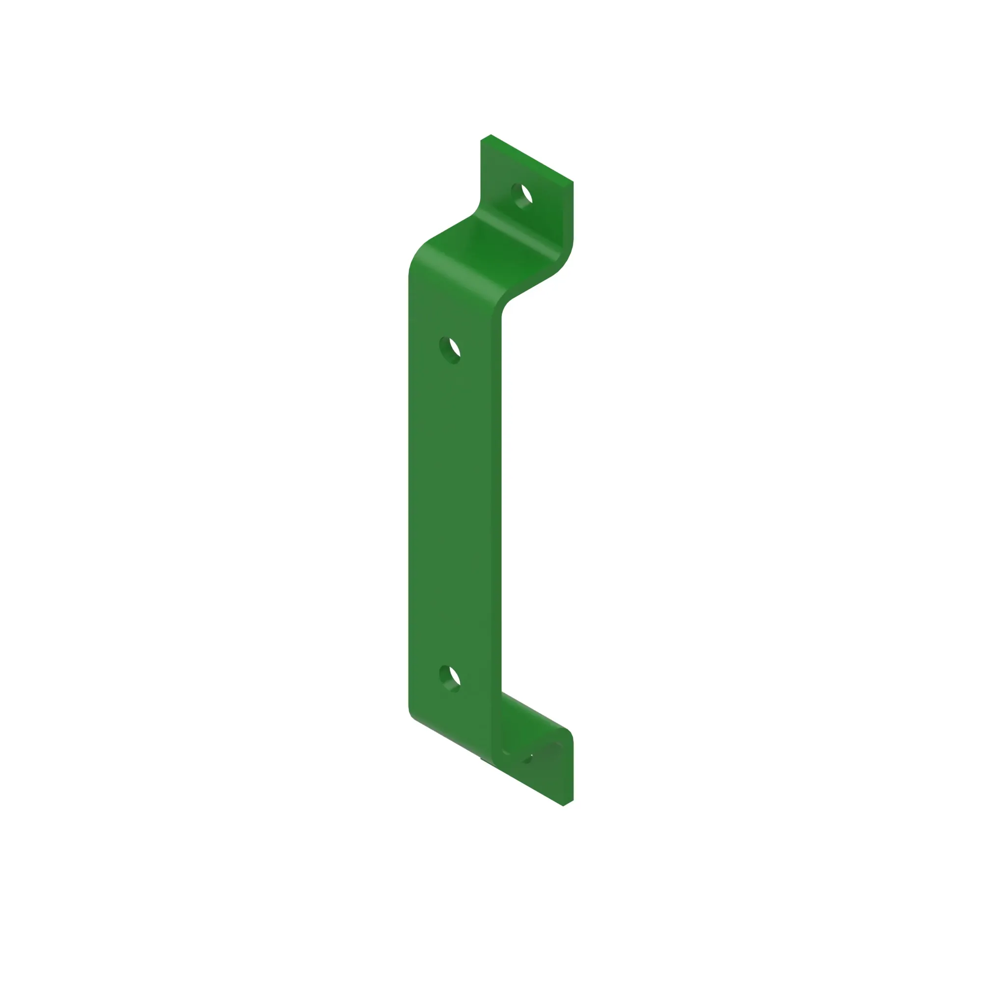 REINFORCEMENT, CENTER SYNC